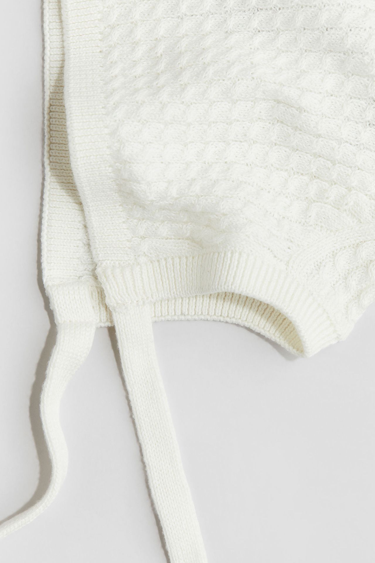 detail