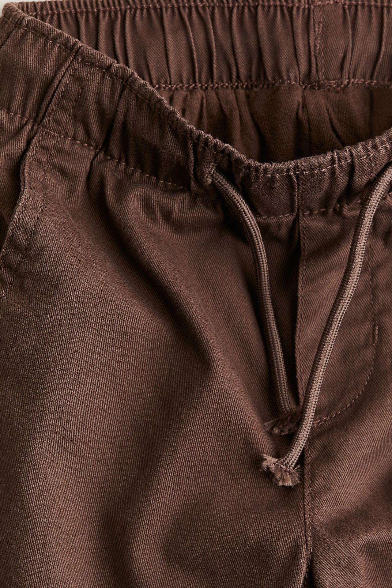 detail