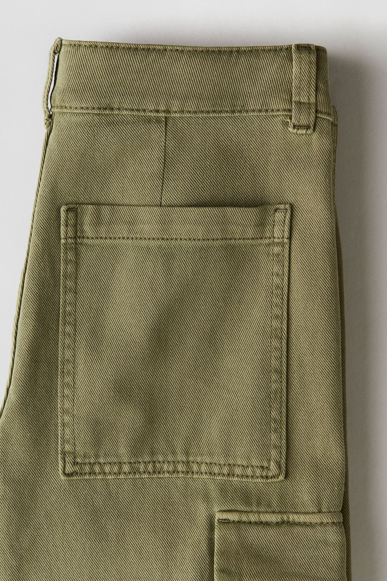 detail