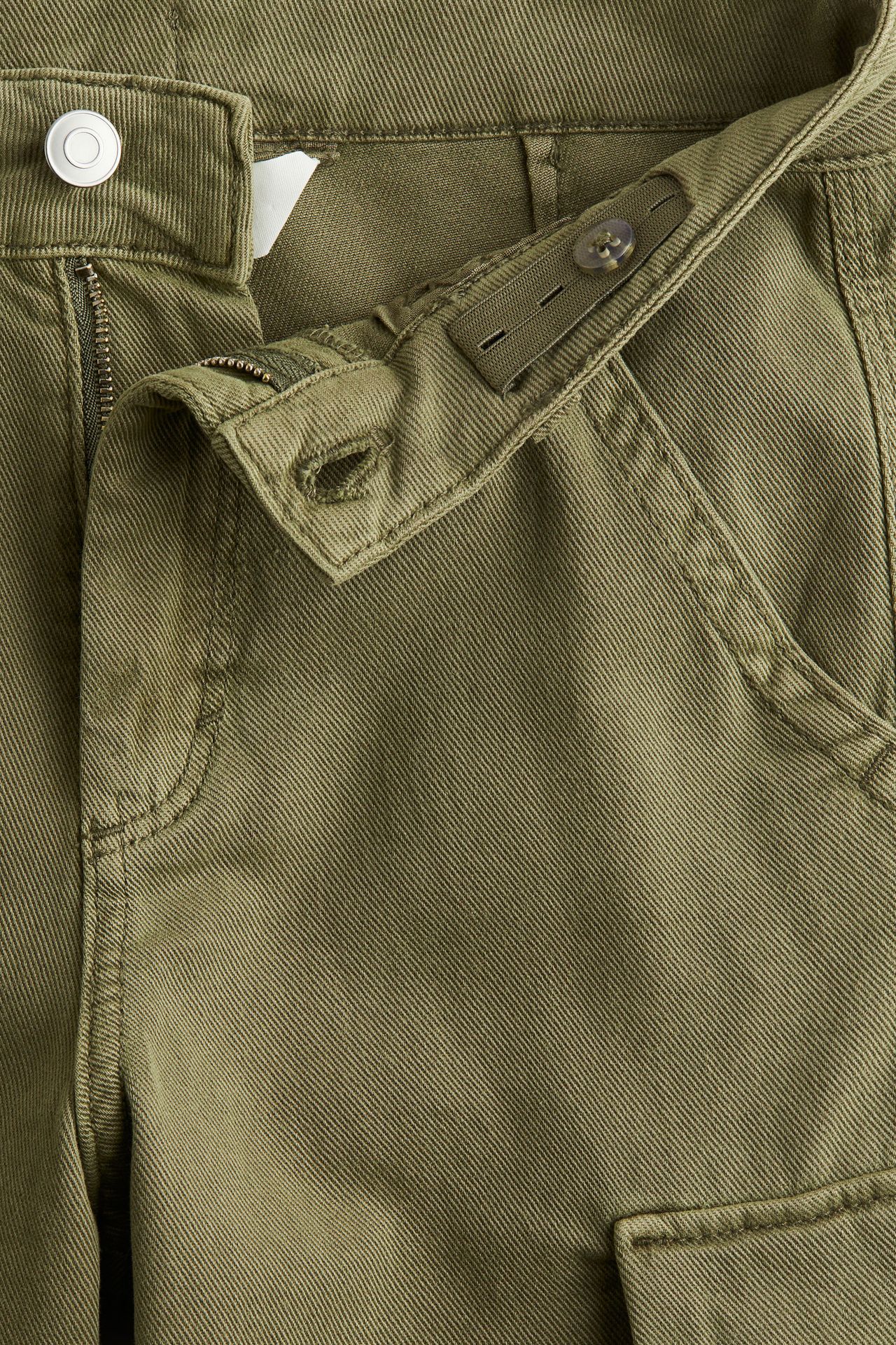 detail