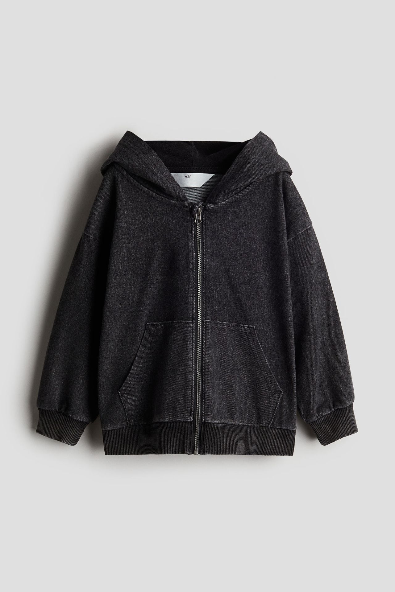 product-main