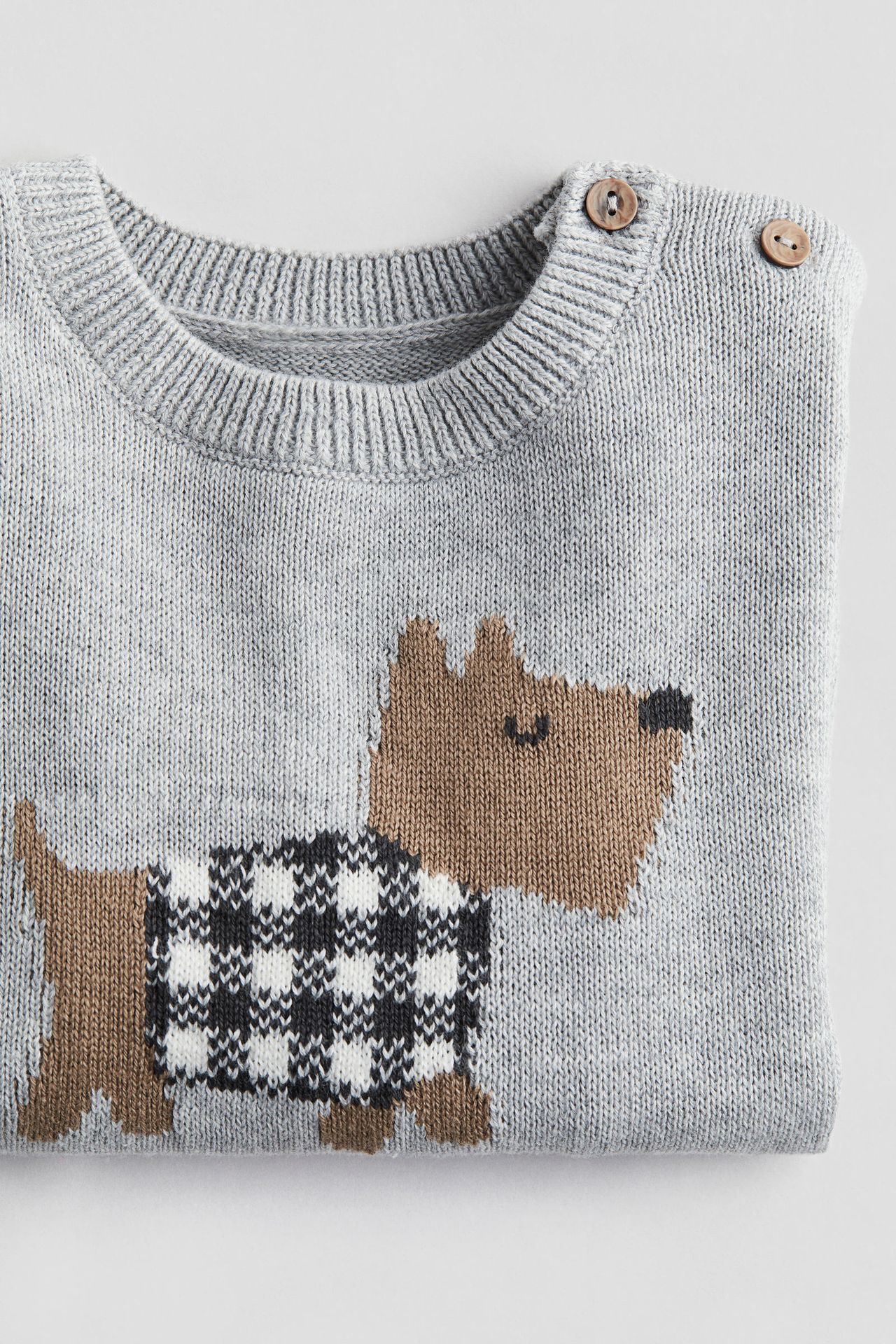 detail
