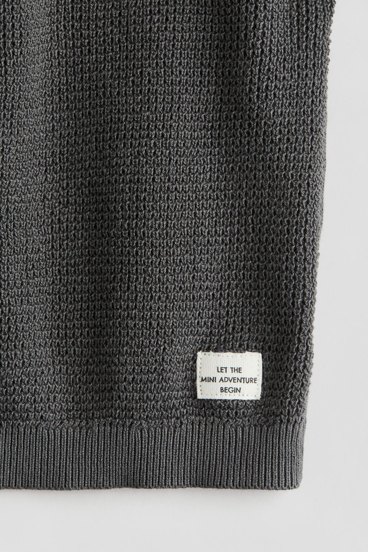 detail