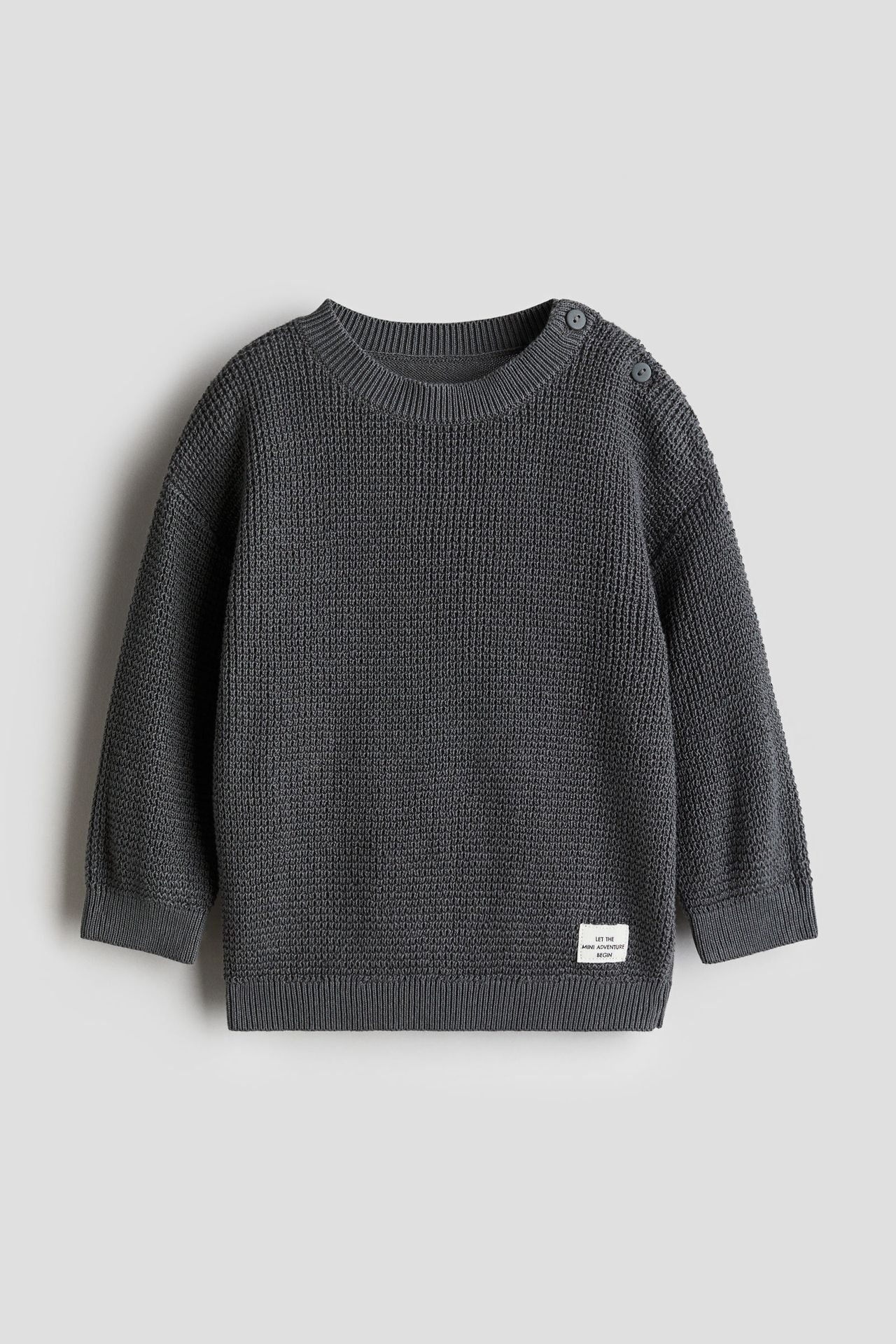 product-main