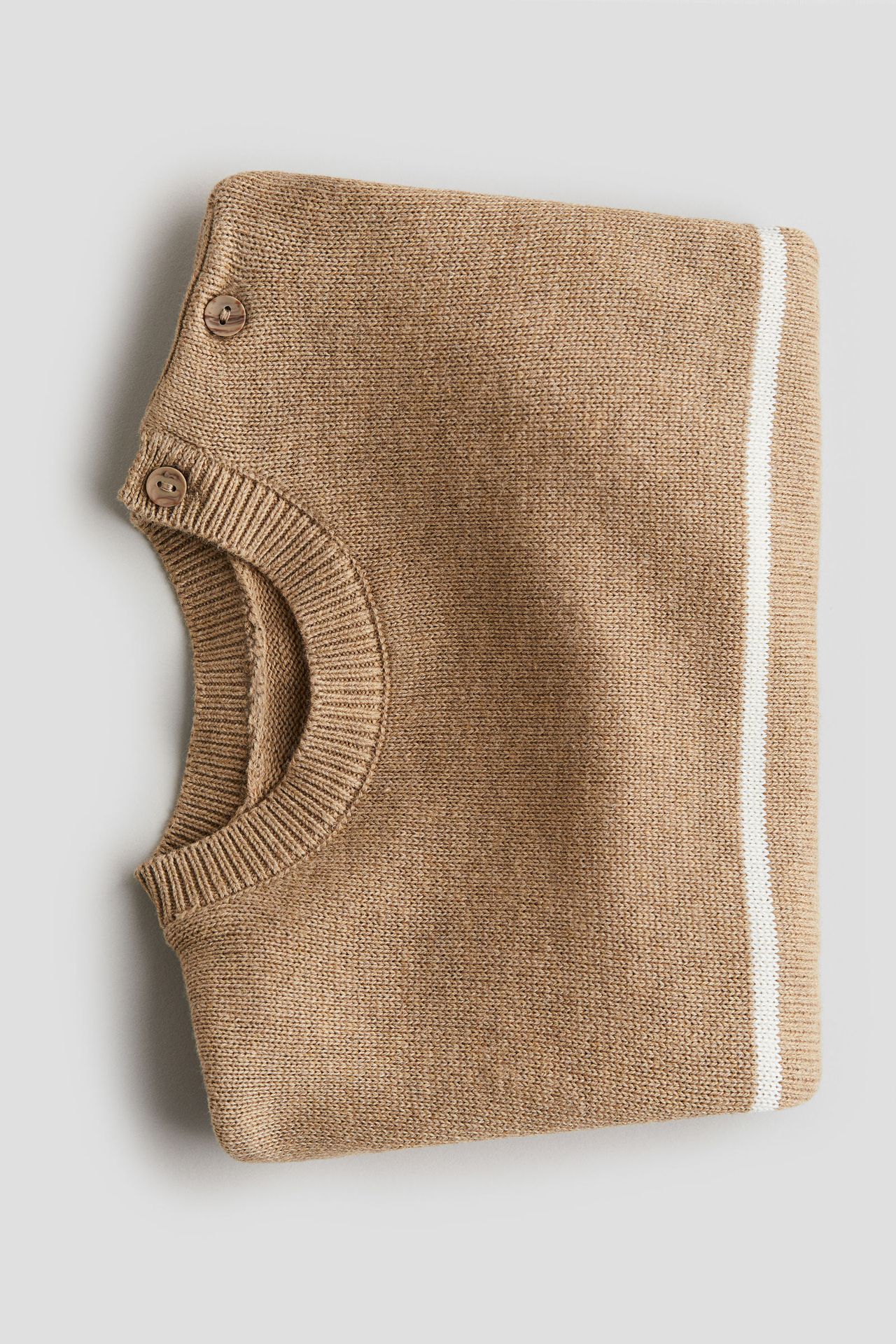 detail
