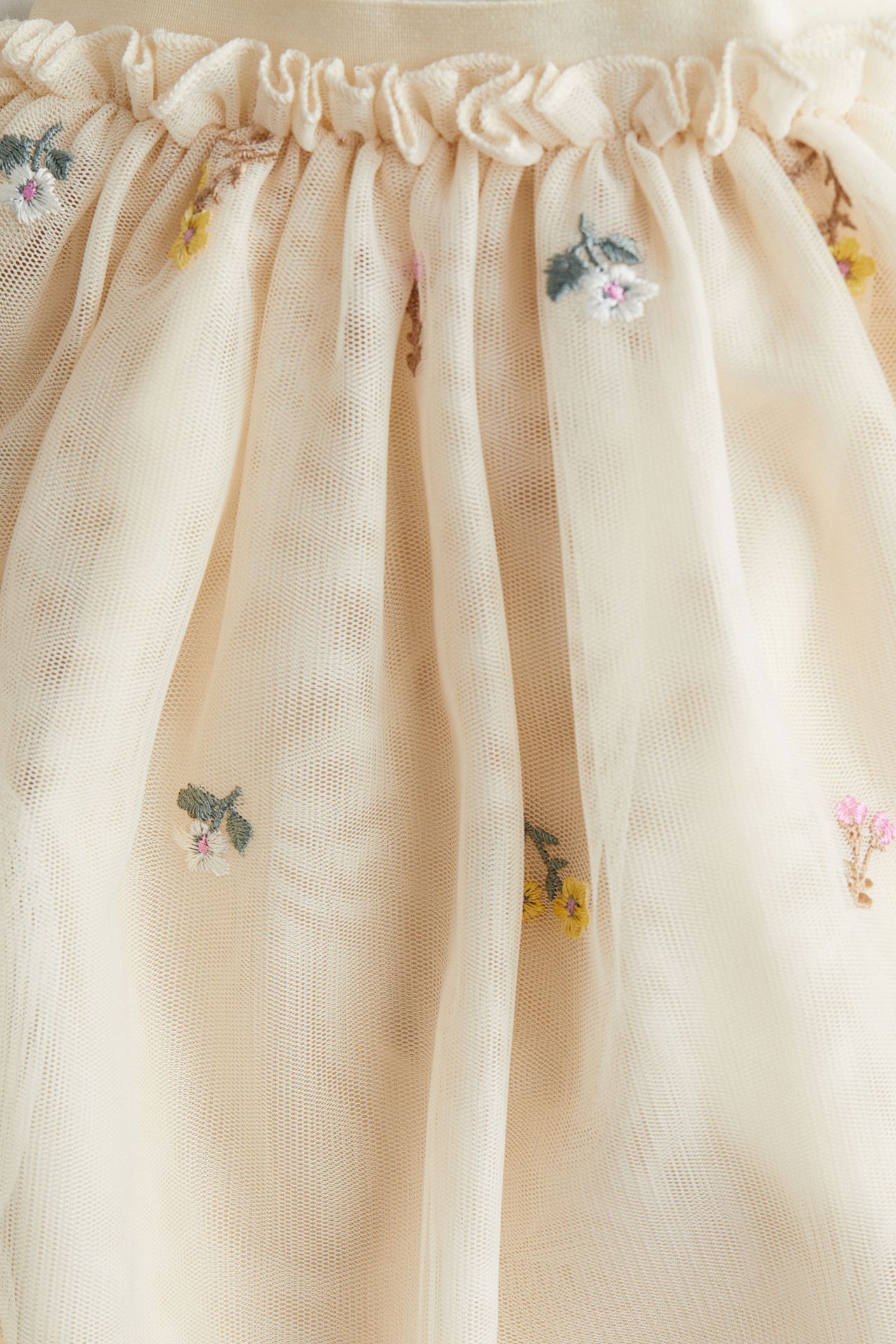 detail