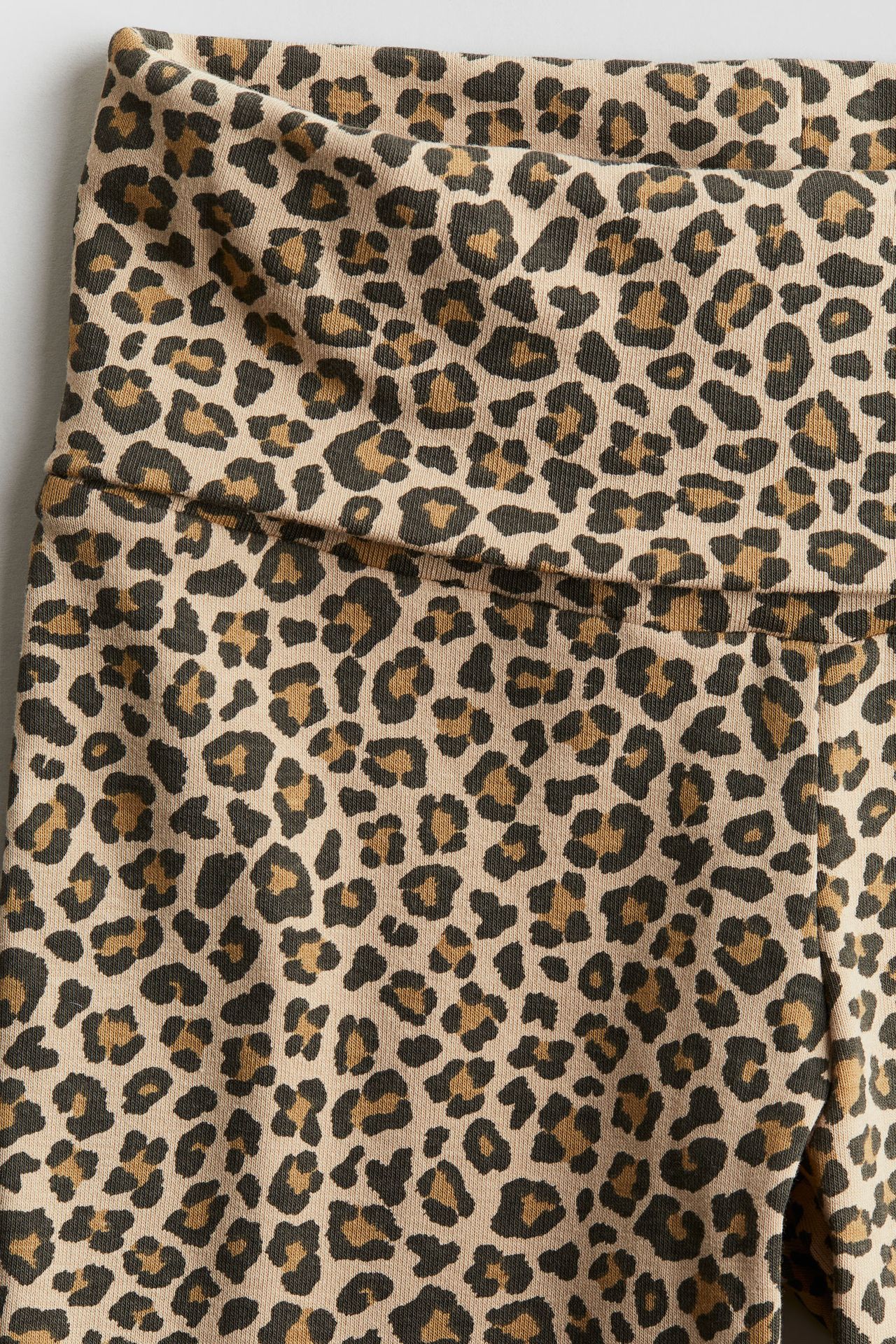 detail