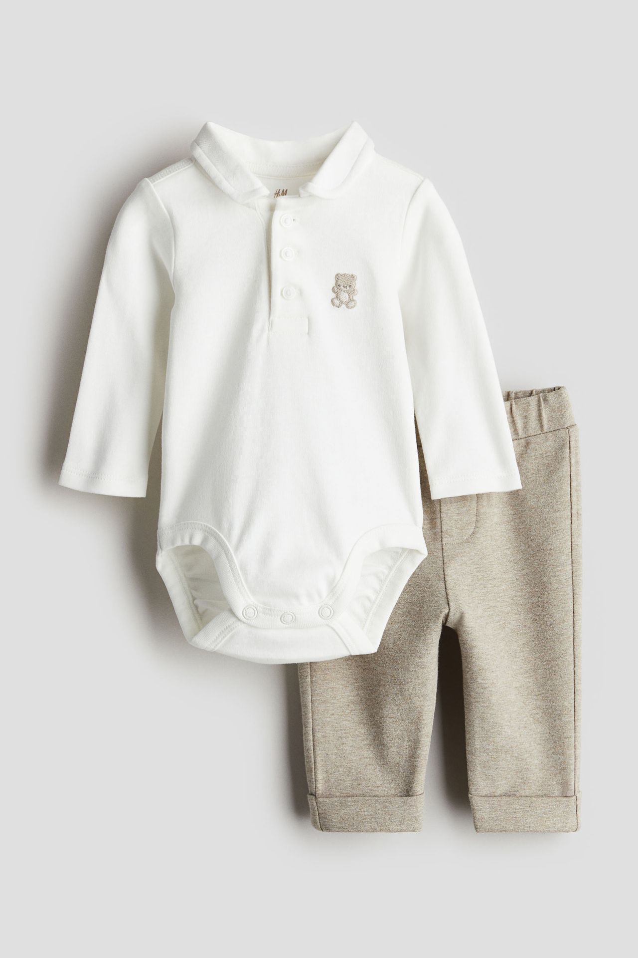 product-main