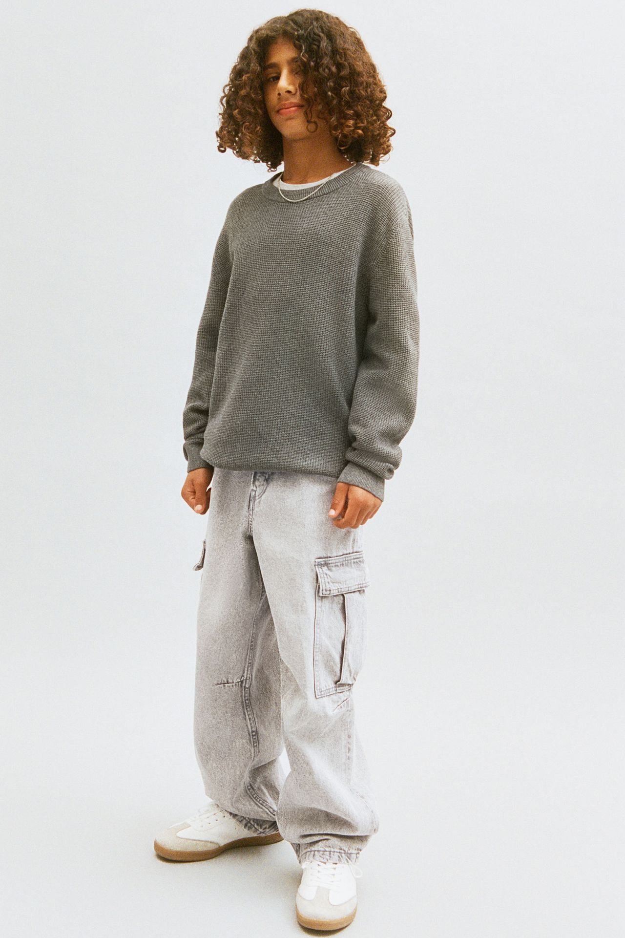 model-main
