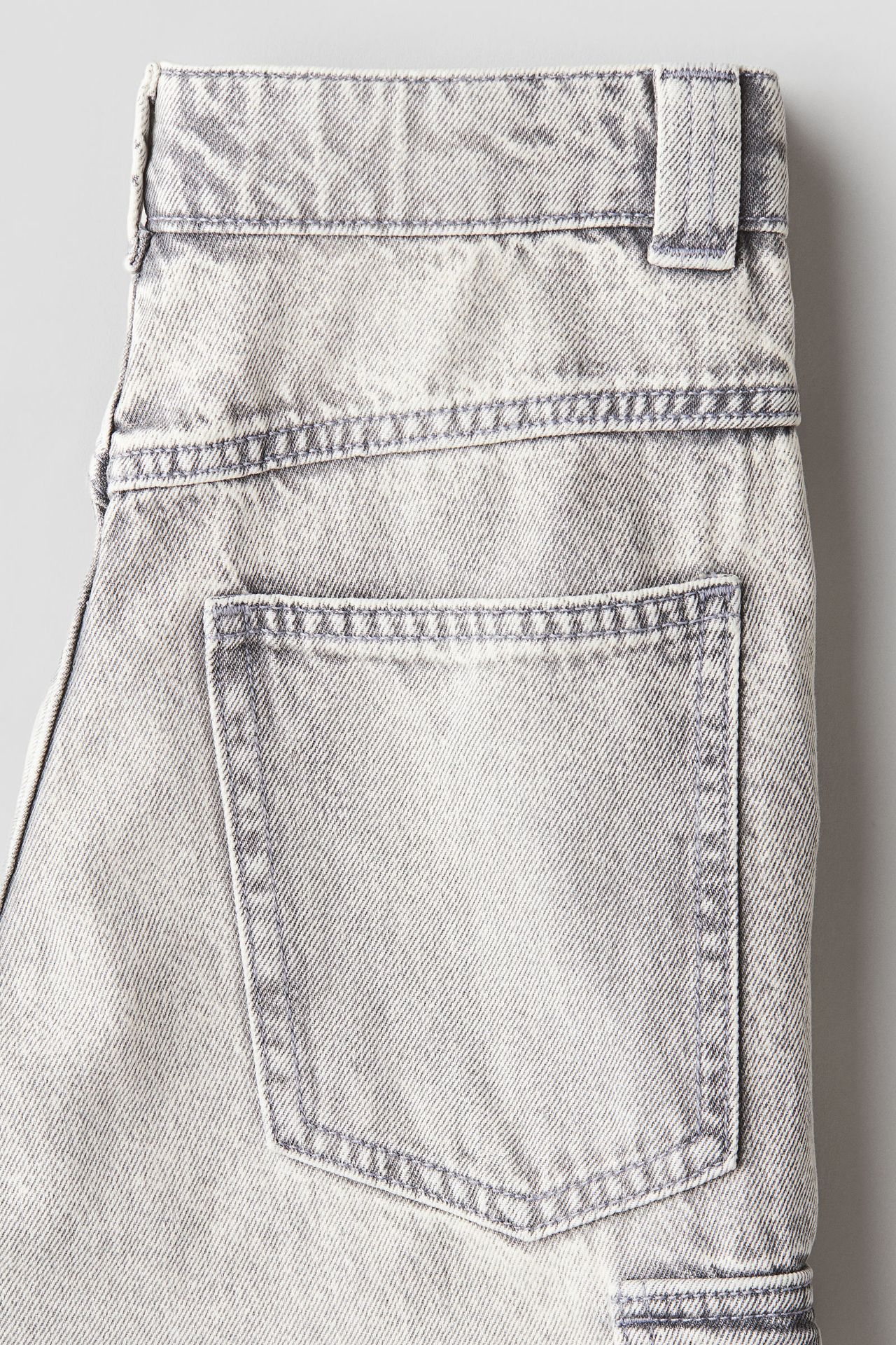 detail