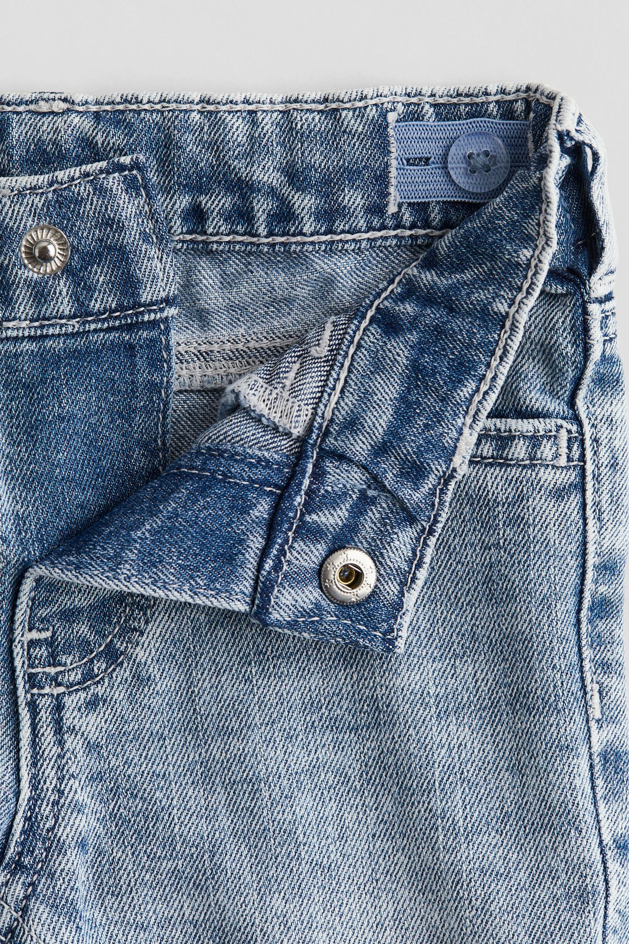 detail
