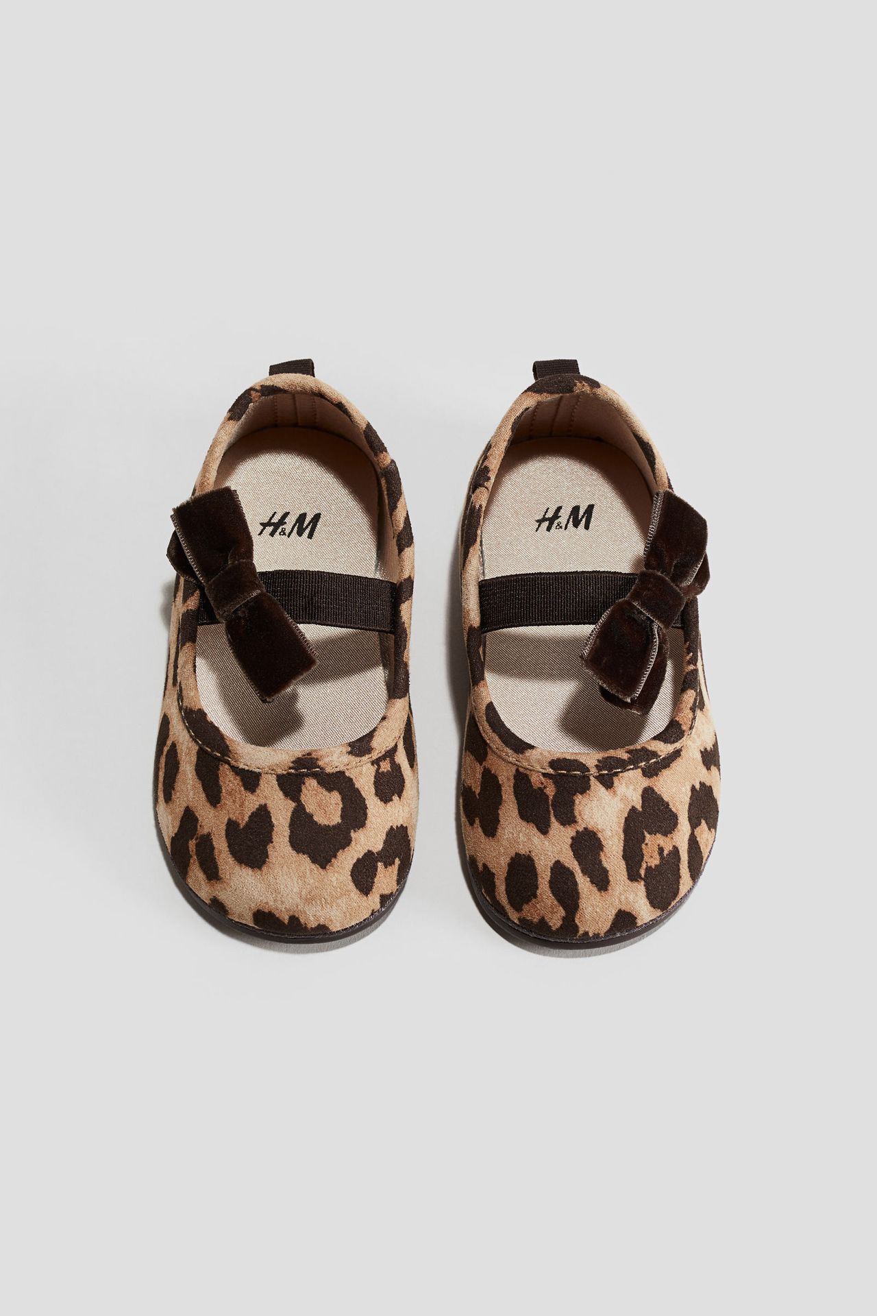 product-main
