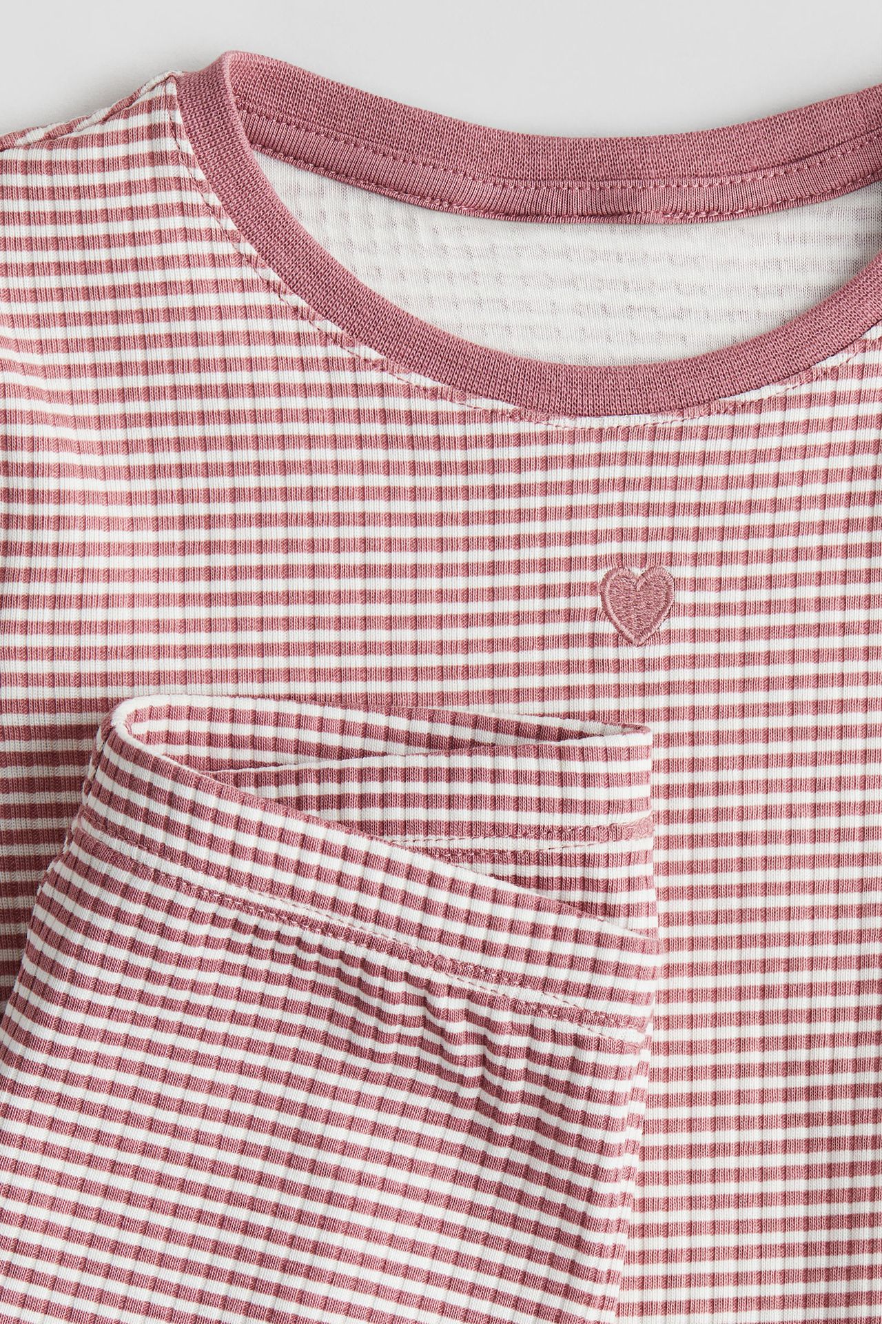 detail