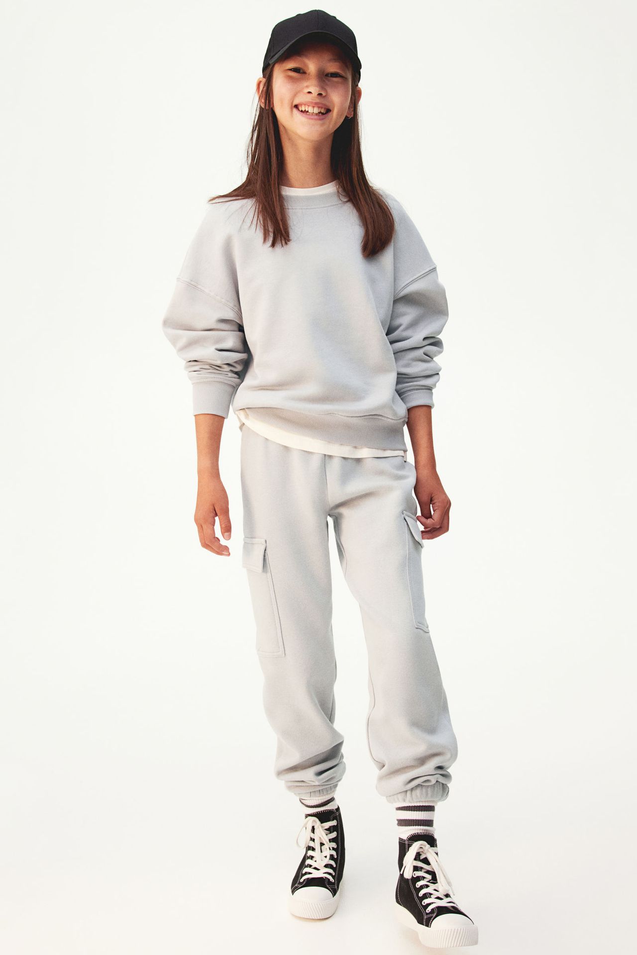 model-main