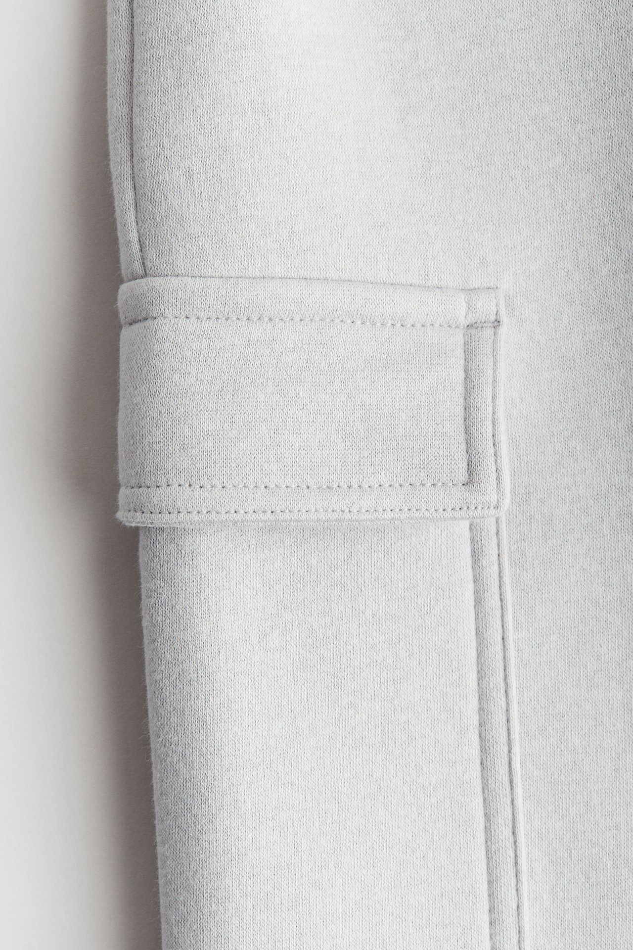 detail
