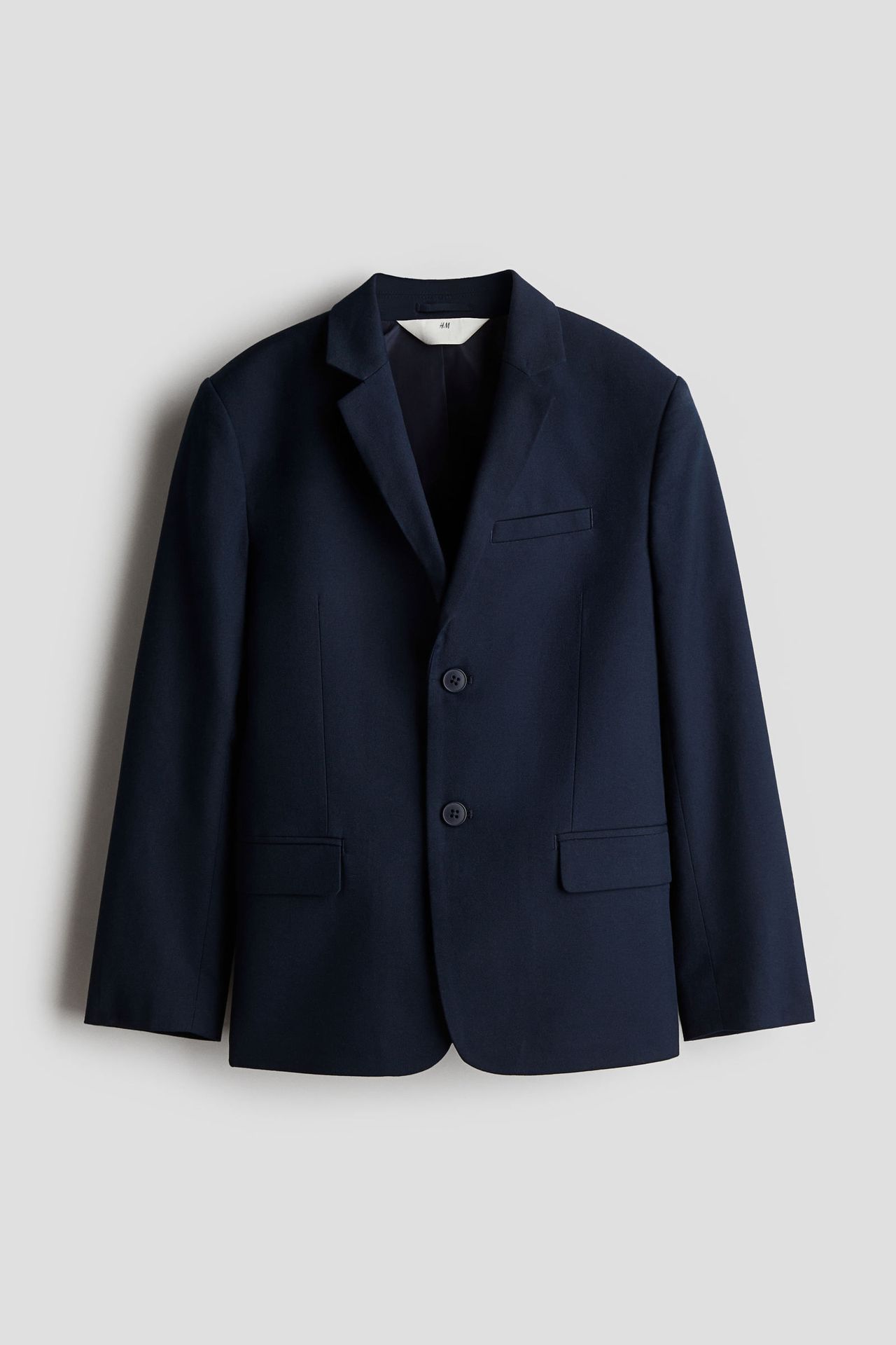 product-main