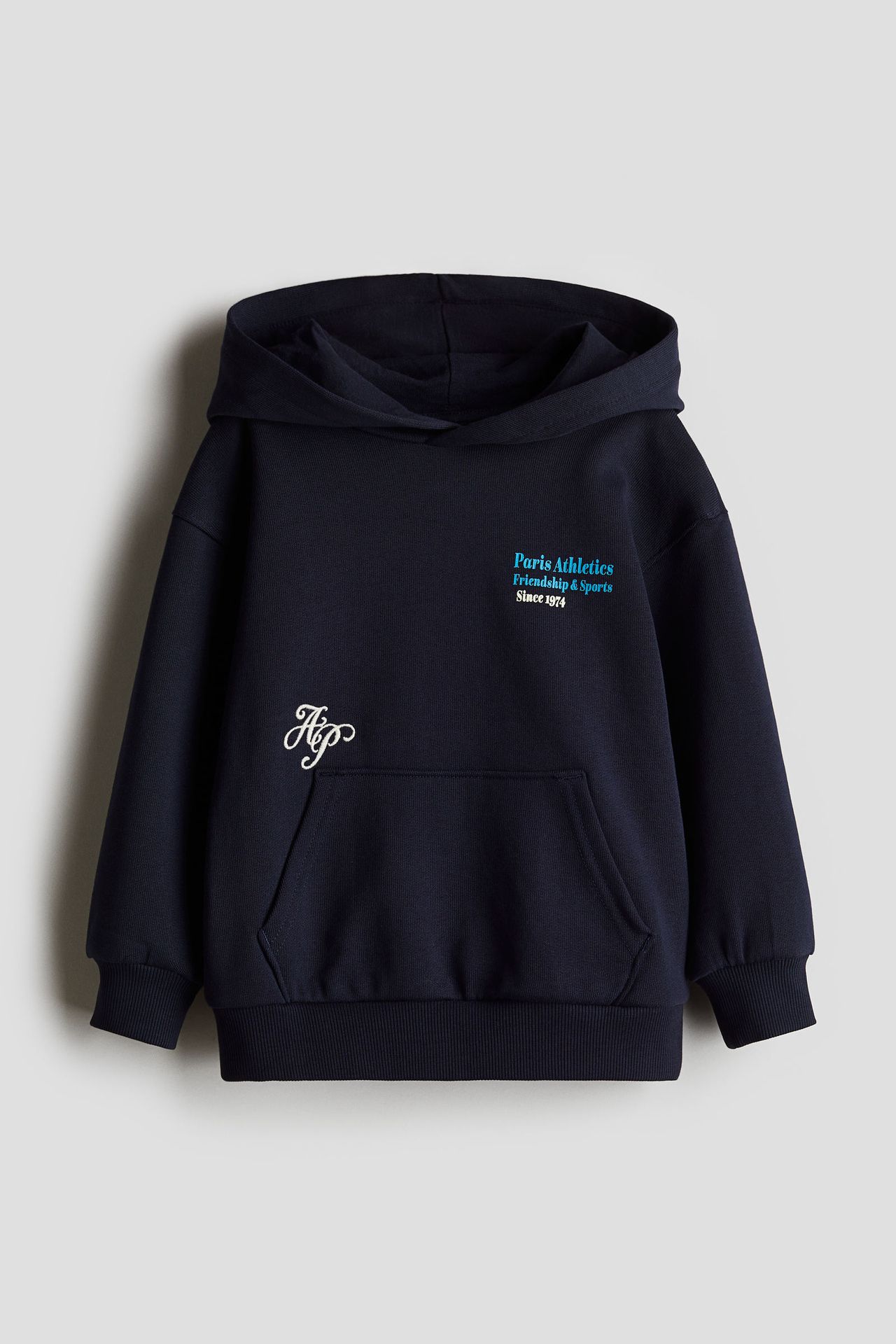 product-main
