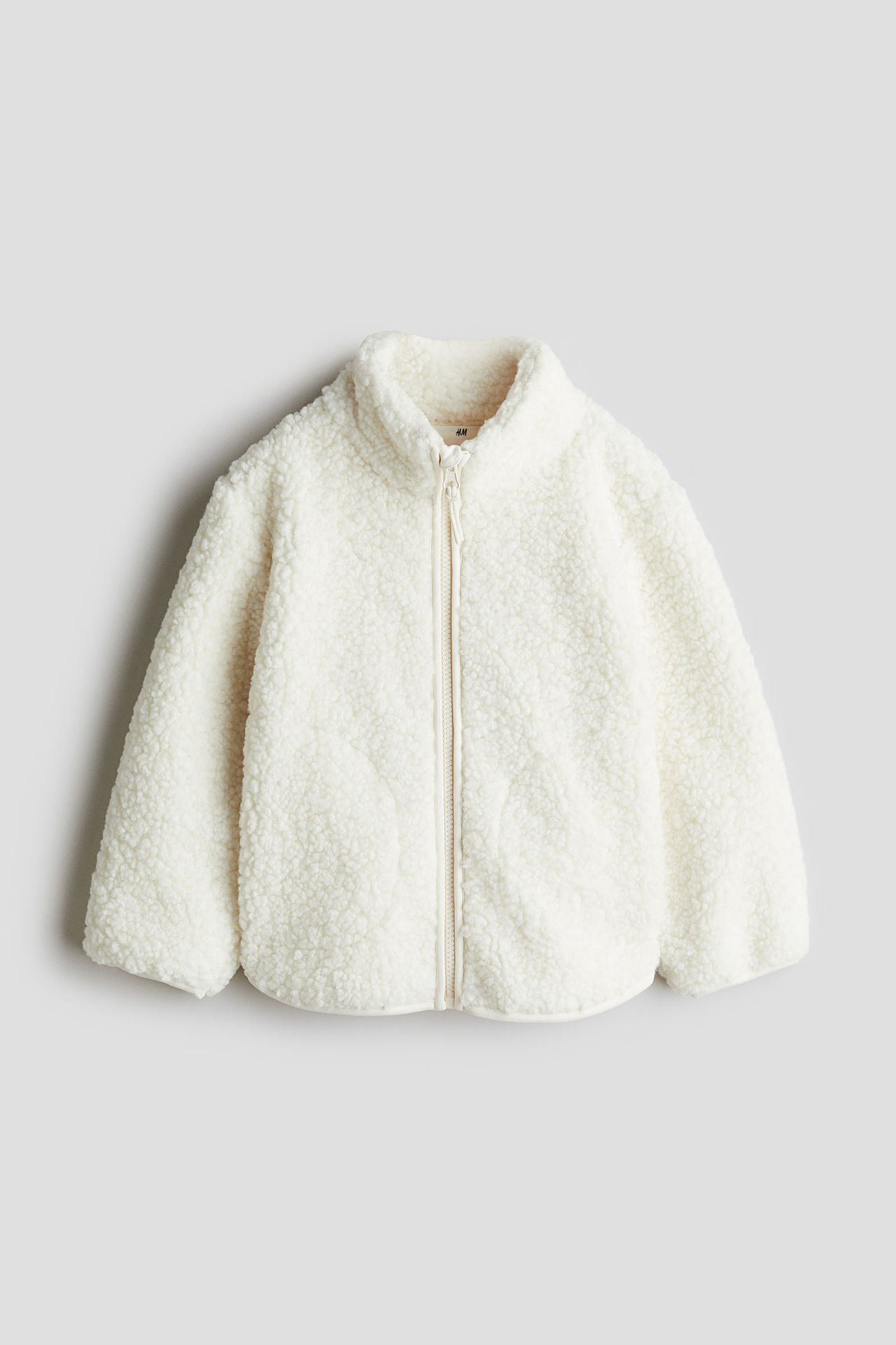 product-main