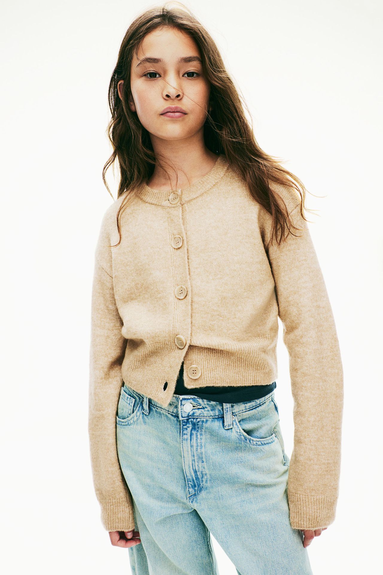 model-main