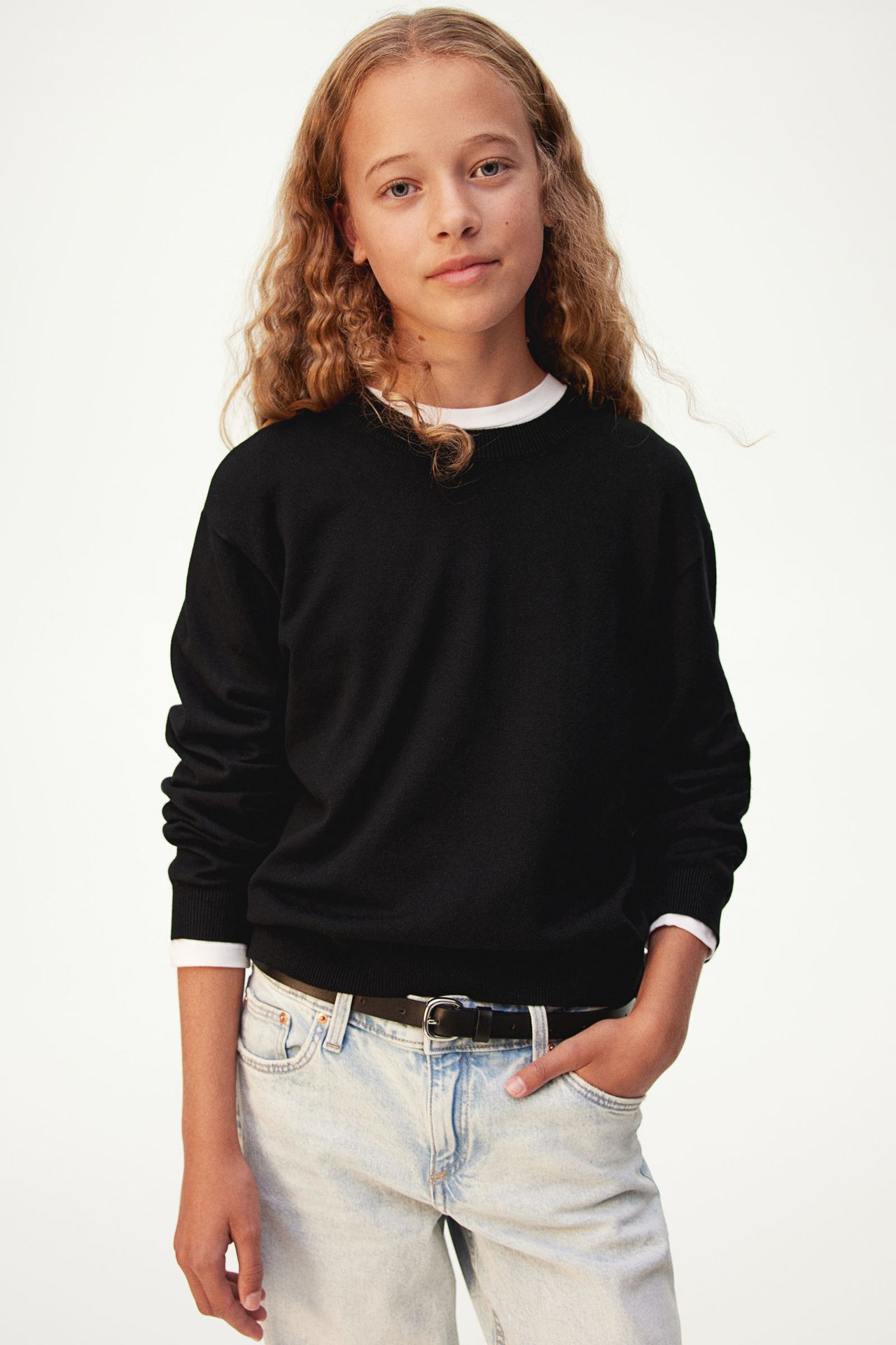model-main