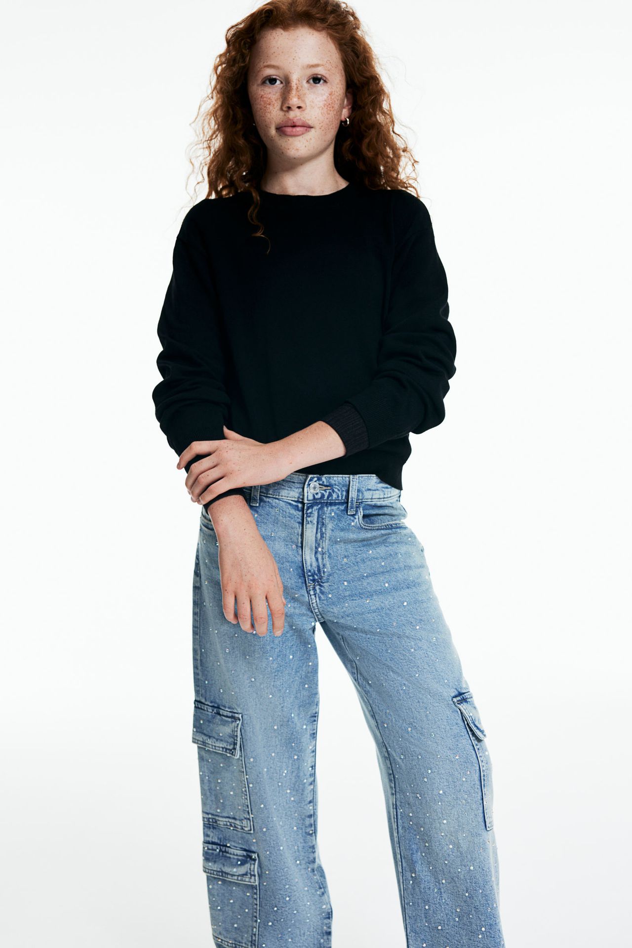 model-main