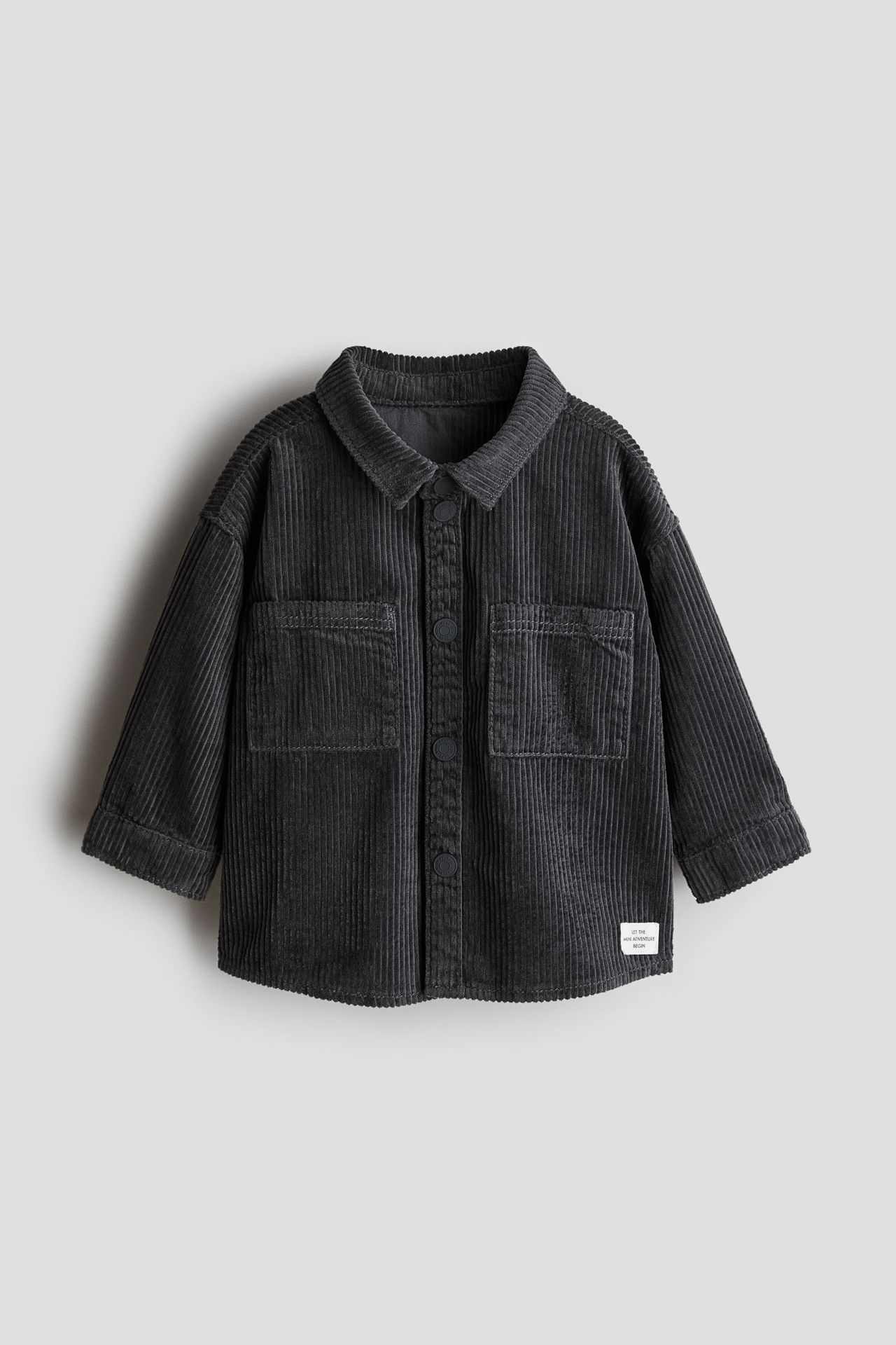 product-main