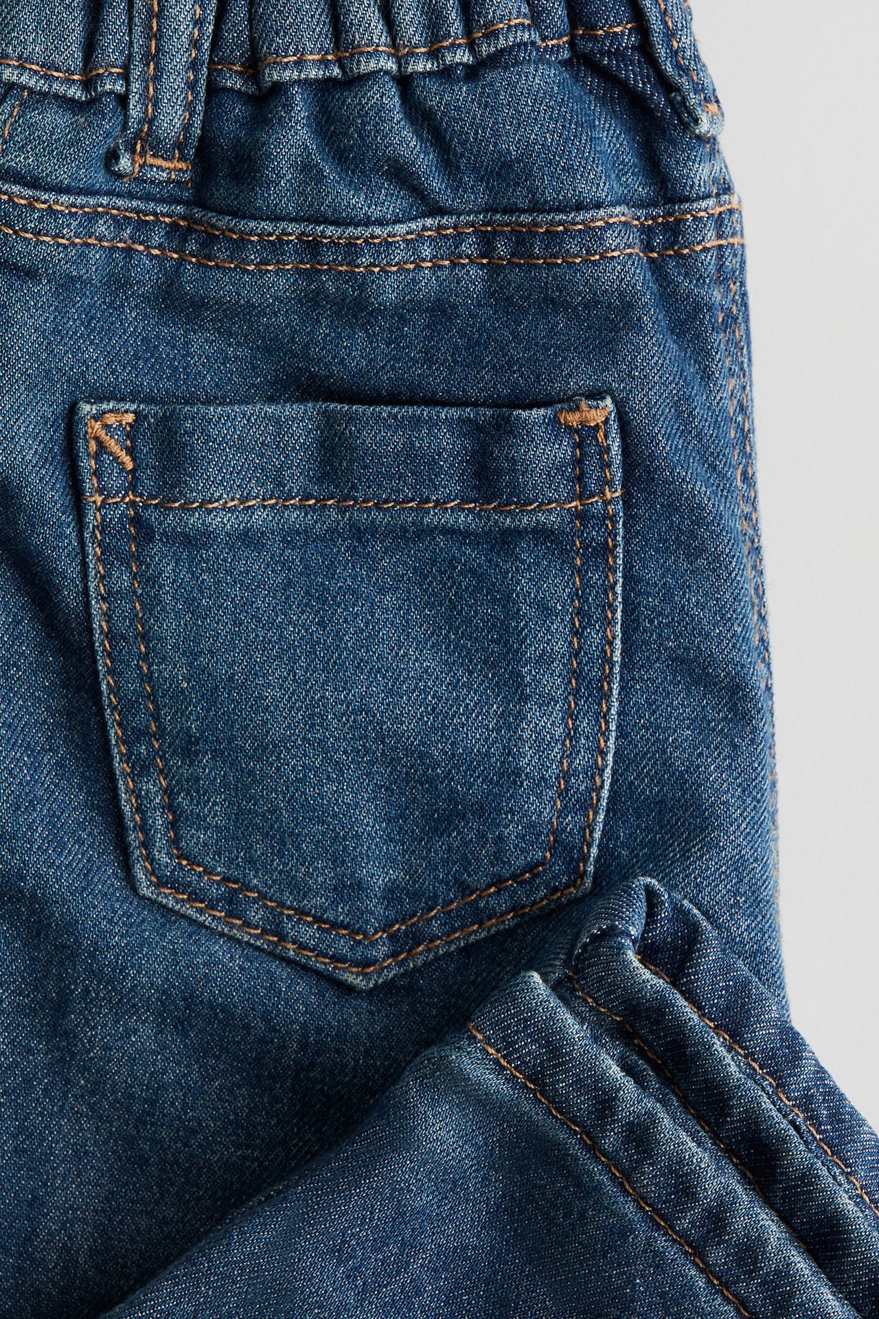 detail