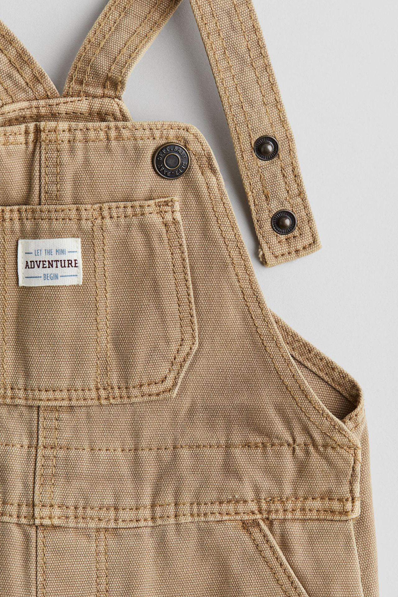 detail