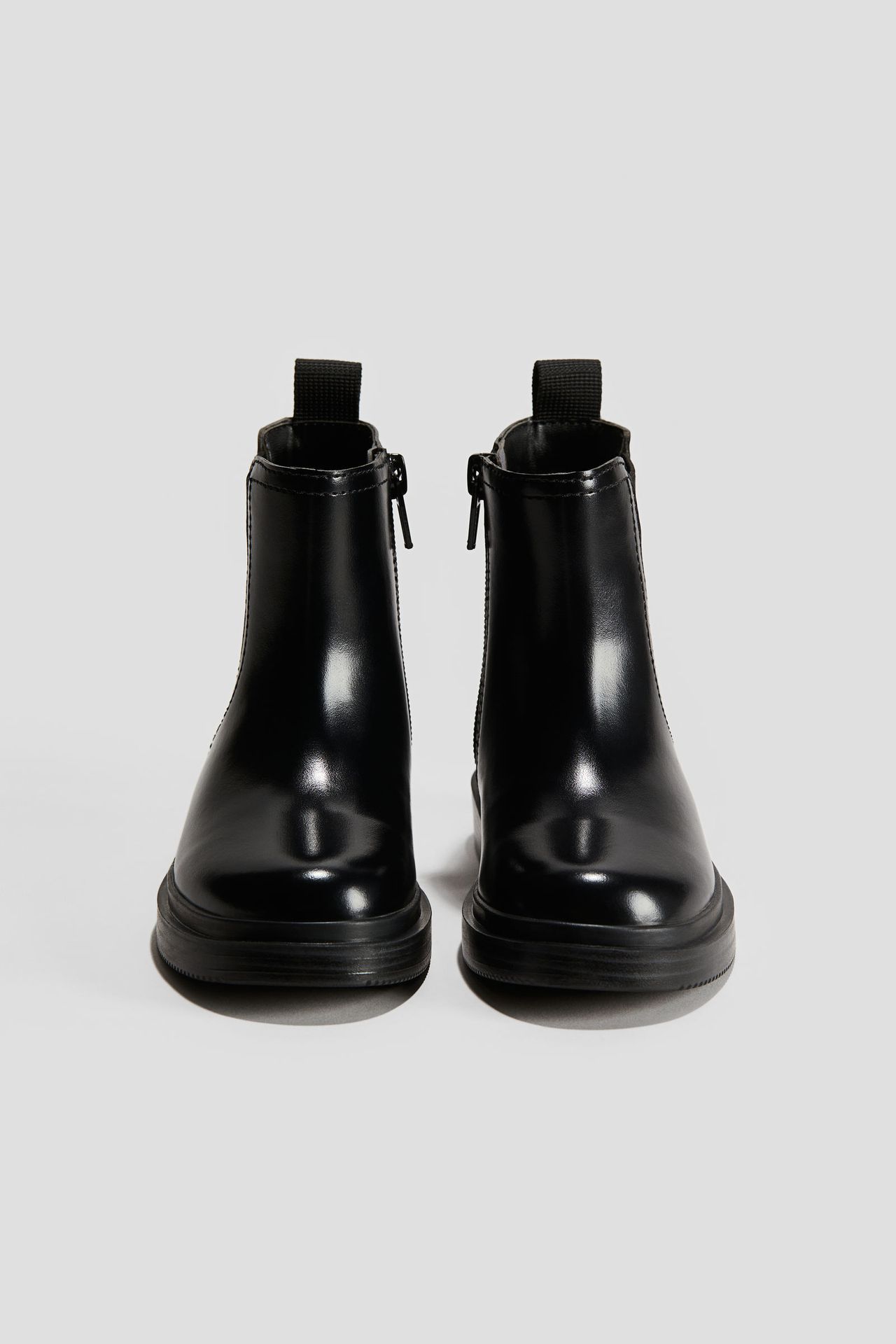product-secondary