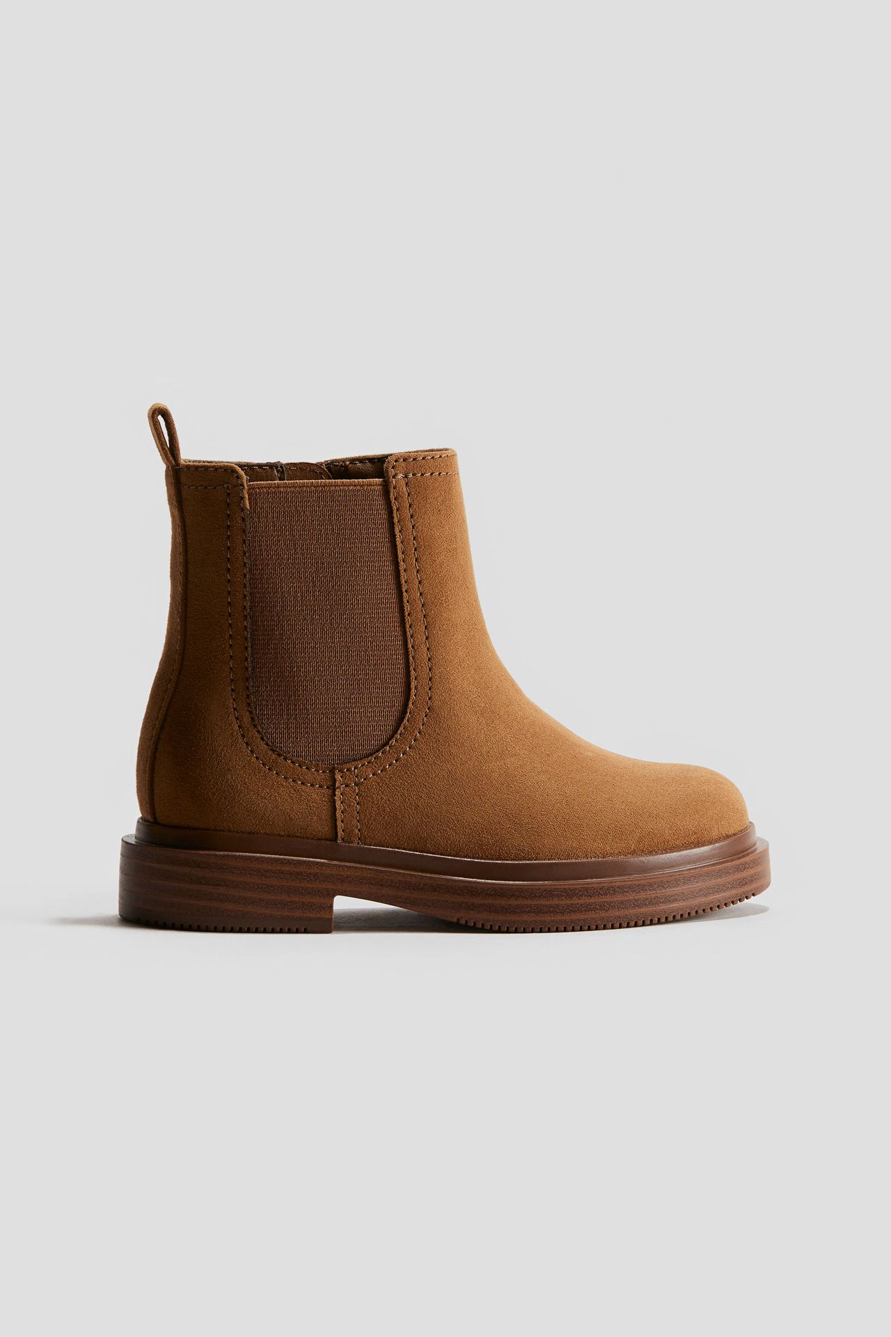 product-main