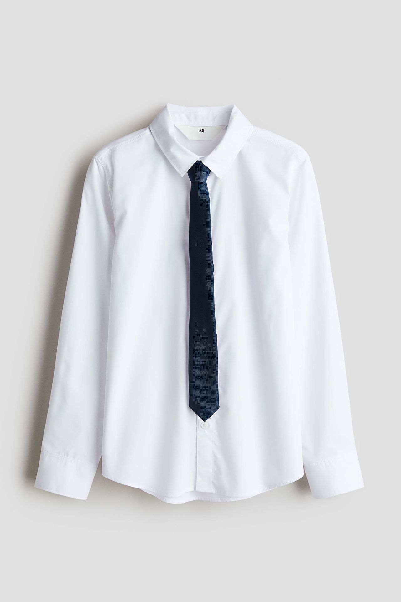 product-main