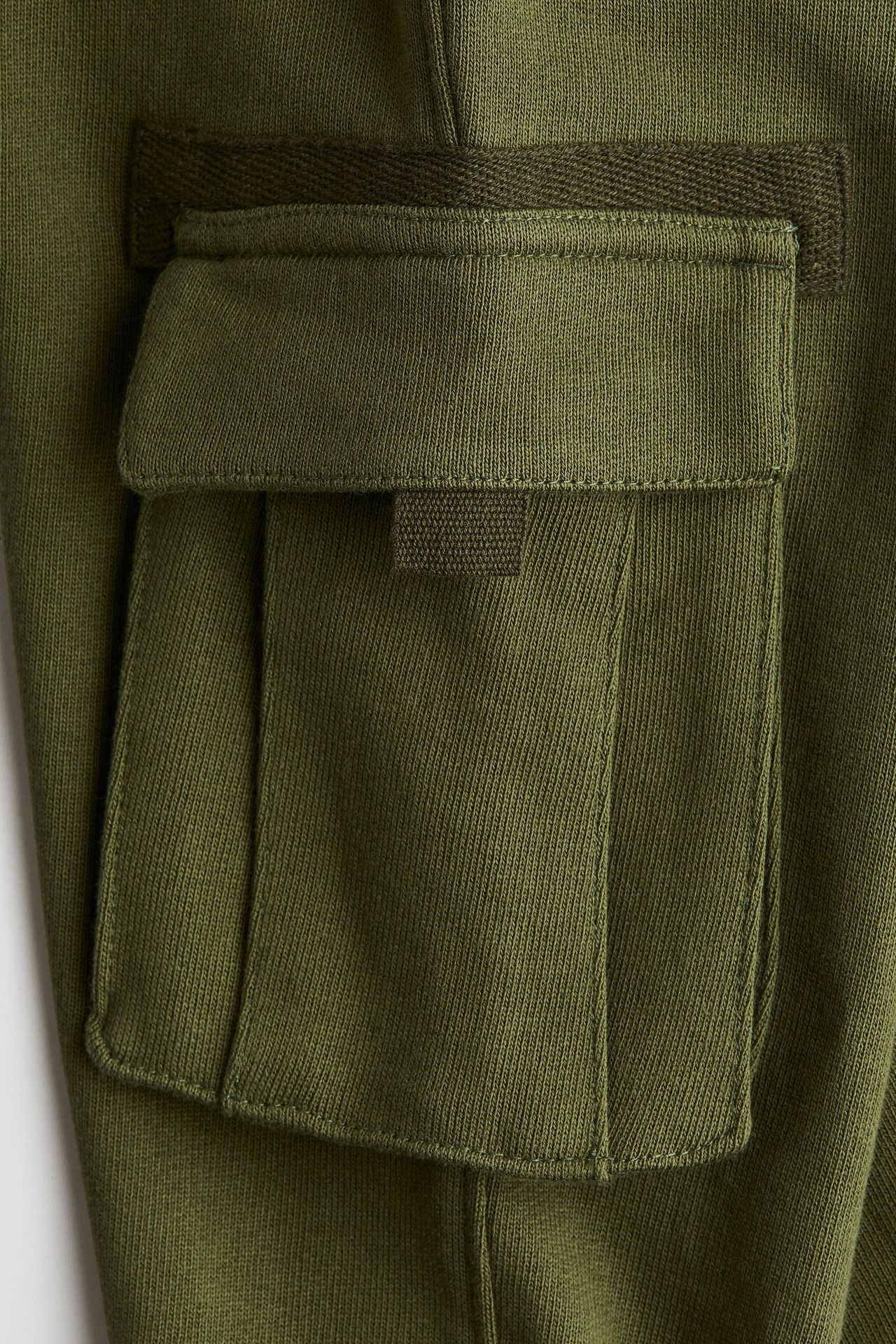 detail