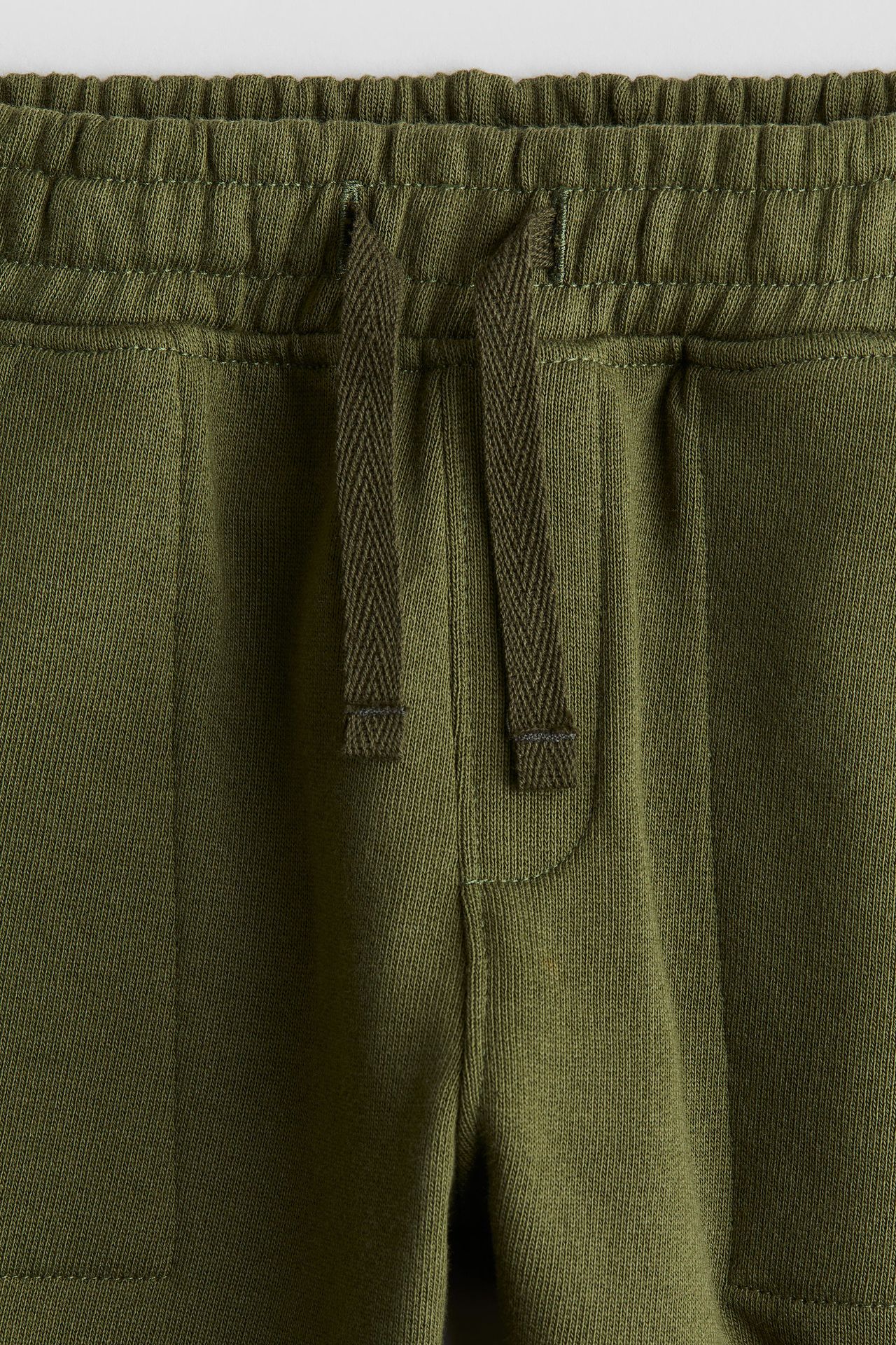 detail