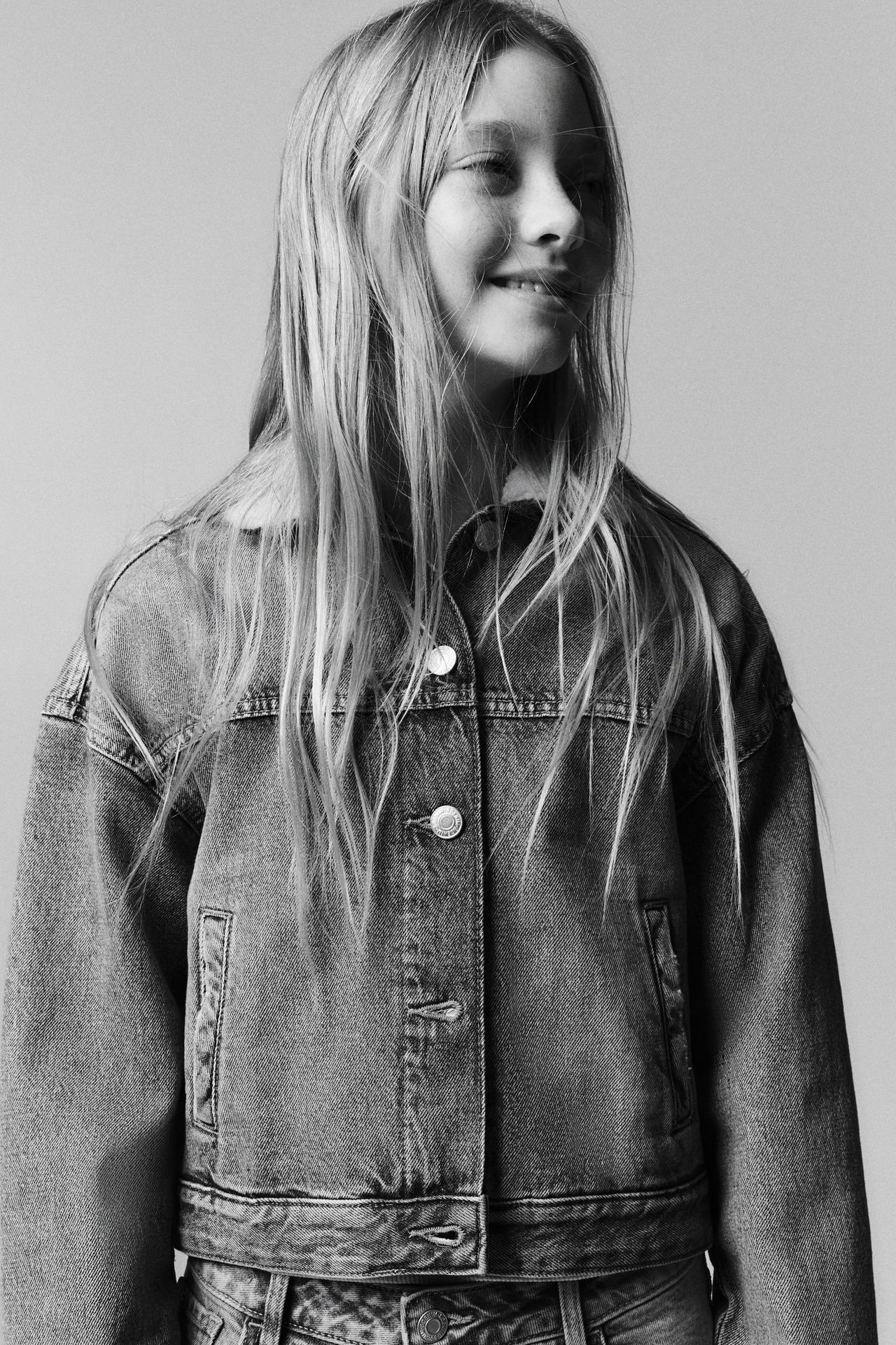 model-main
