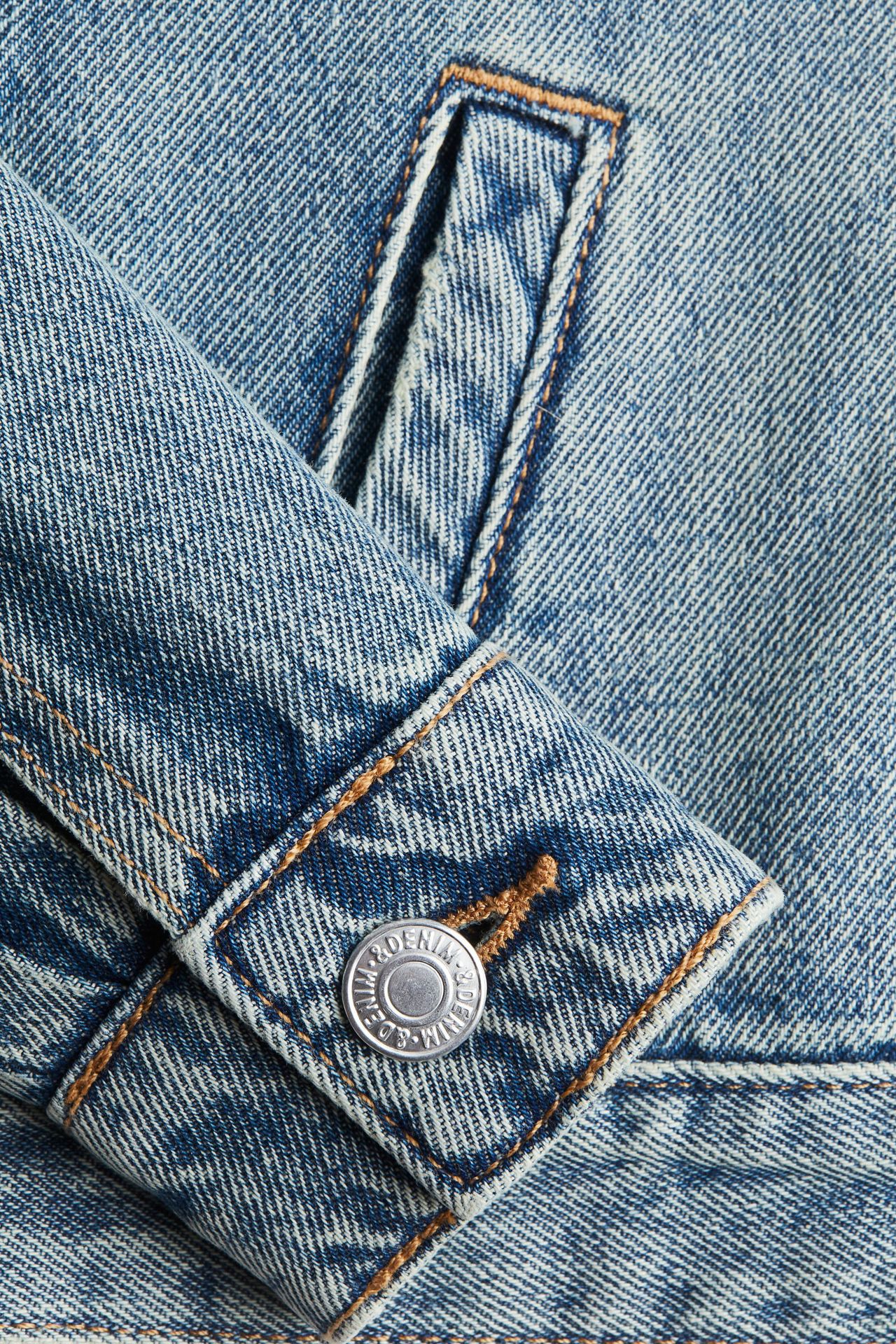 detail