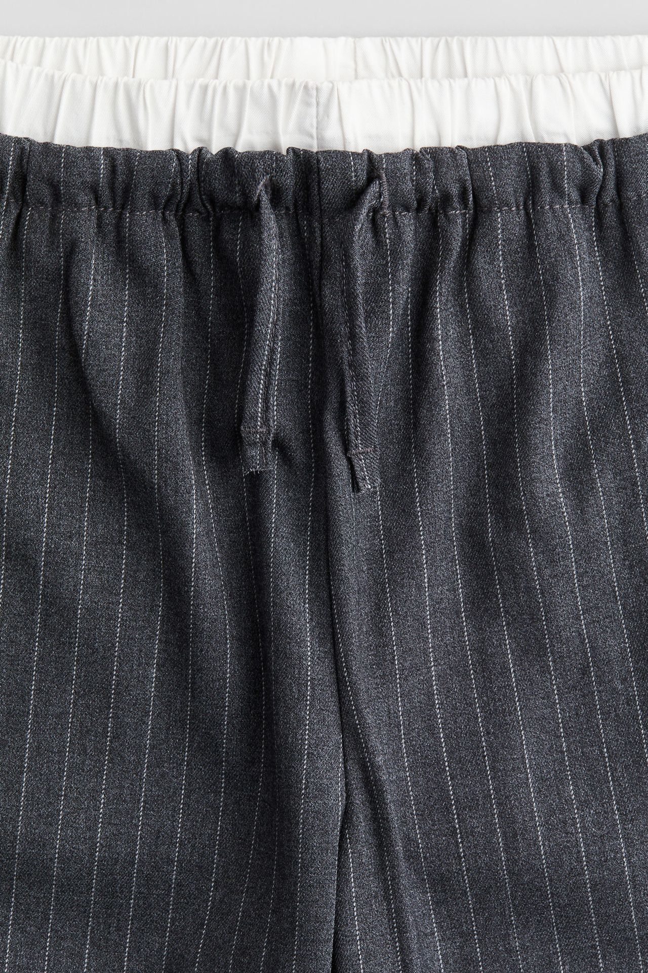 detail