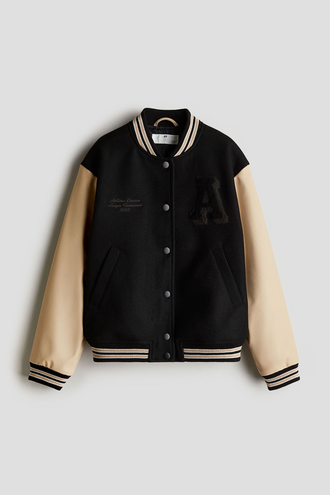 product-main