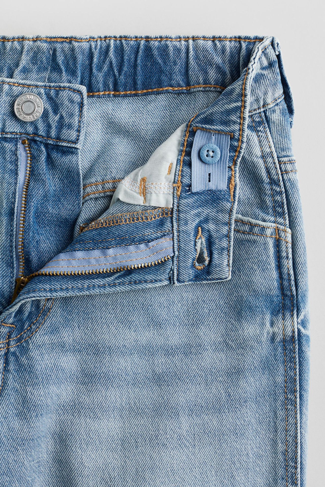 detail