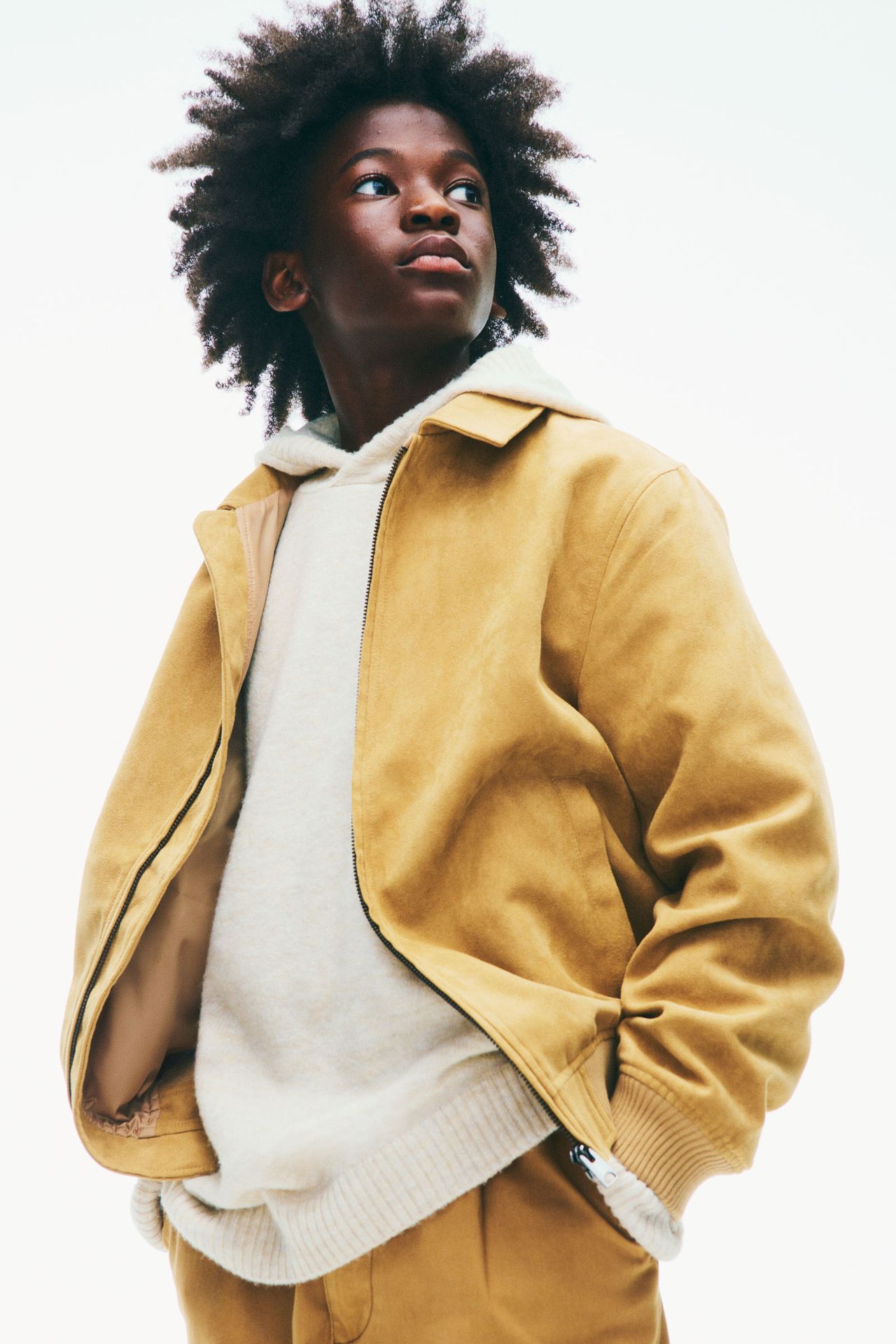 model-main