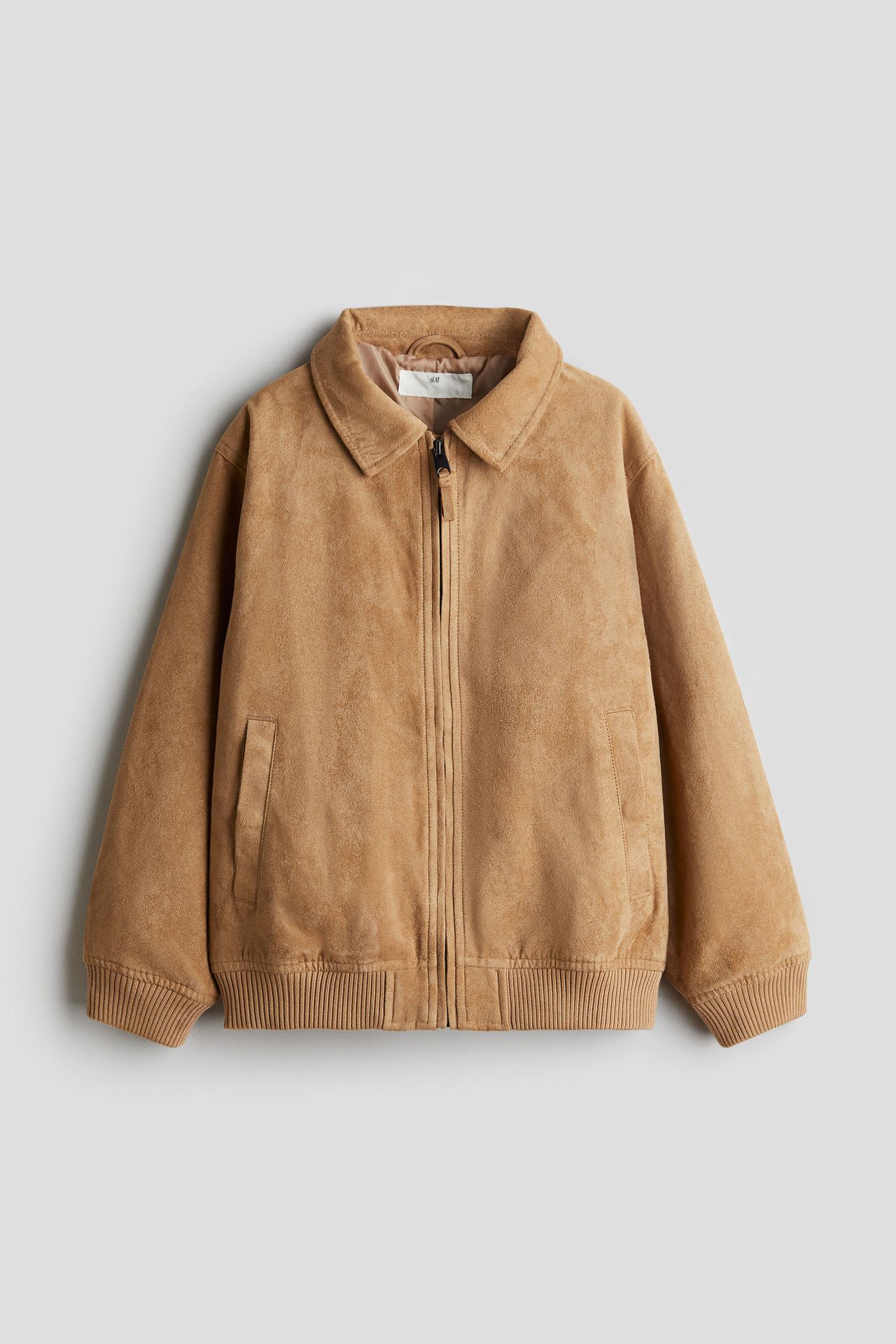 product-main