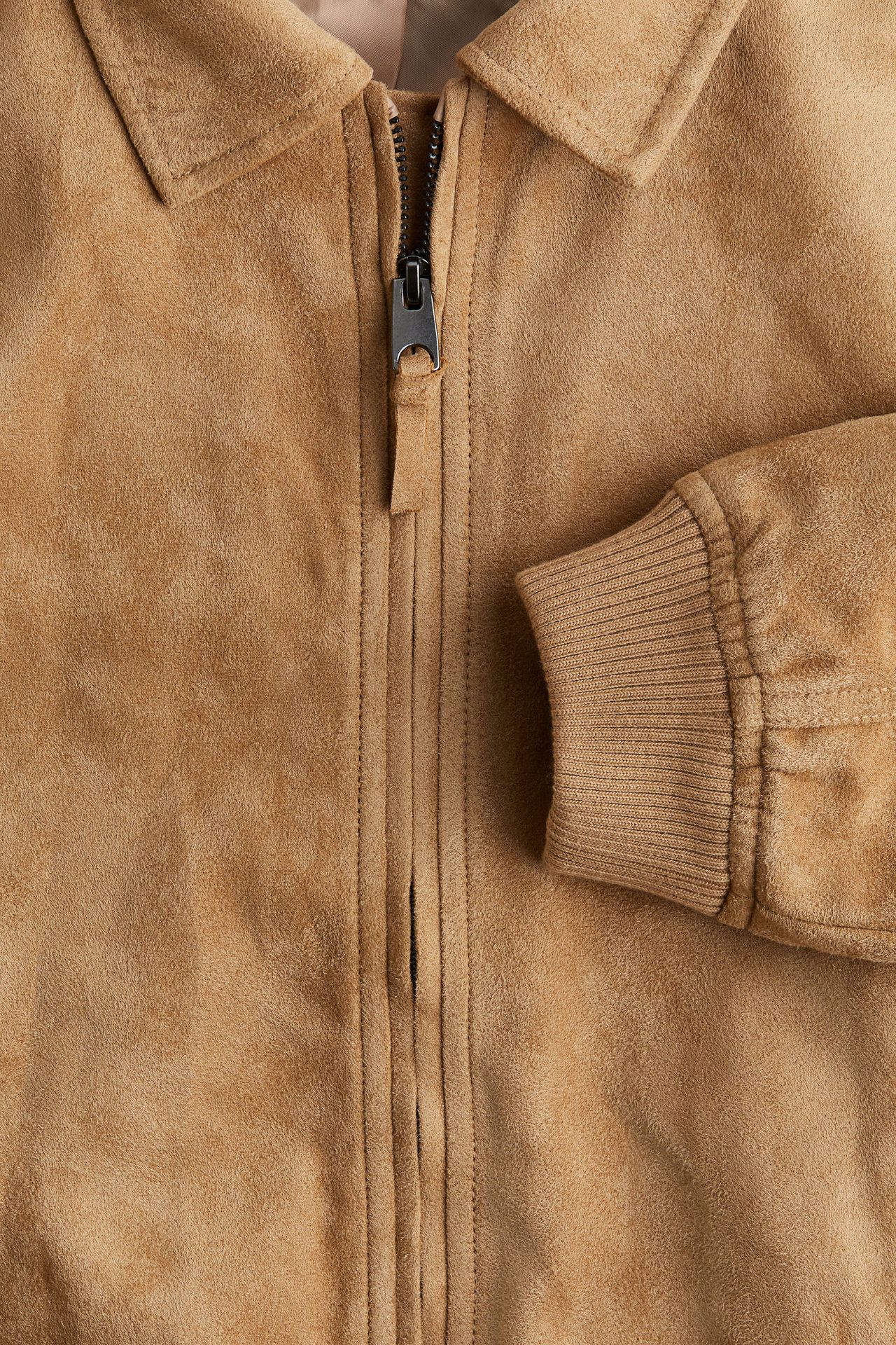 detail