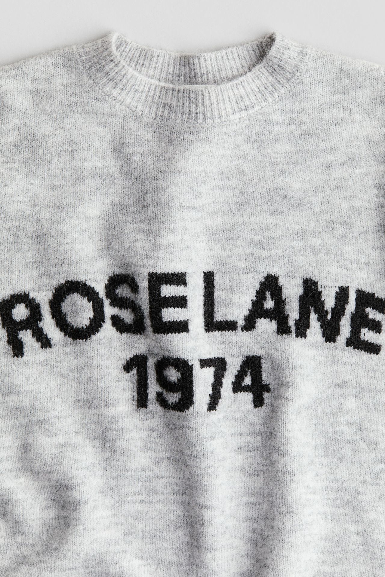 detail