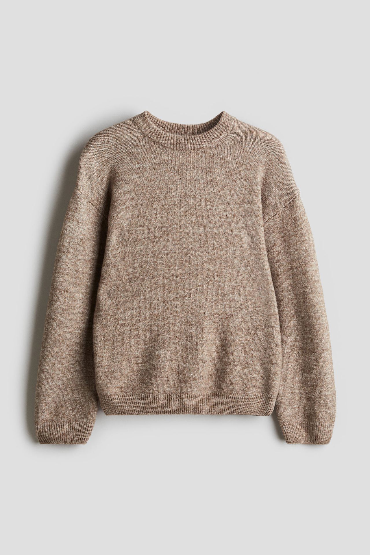 product-main