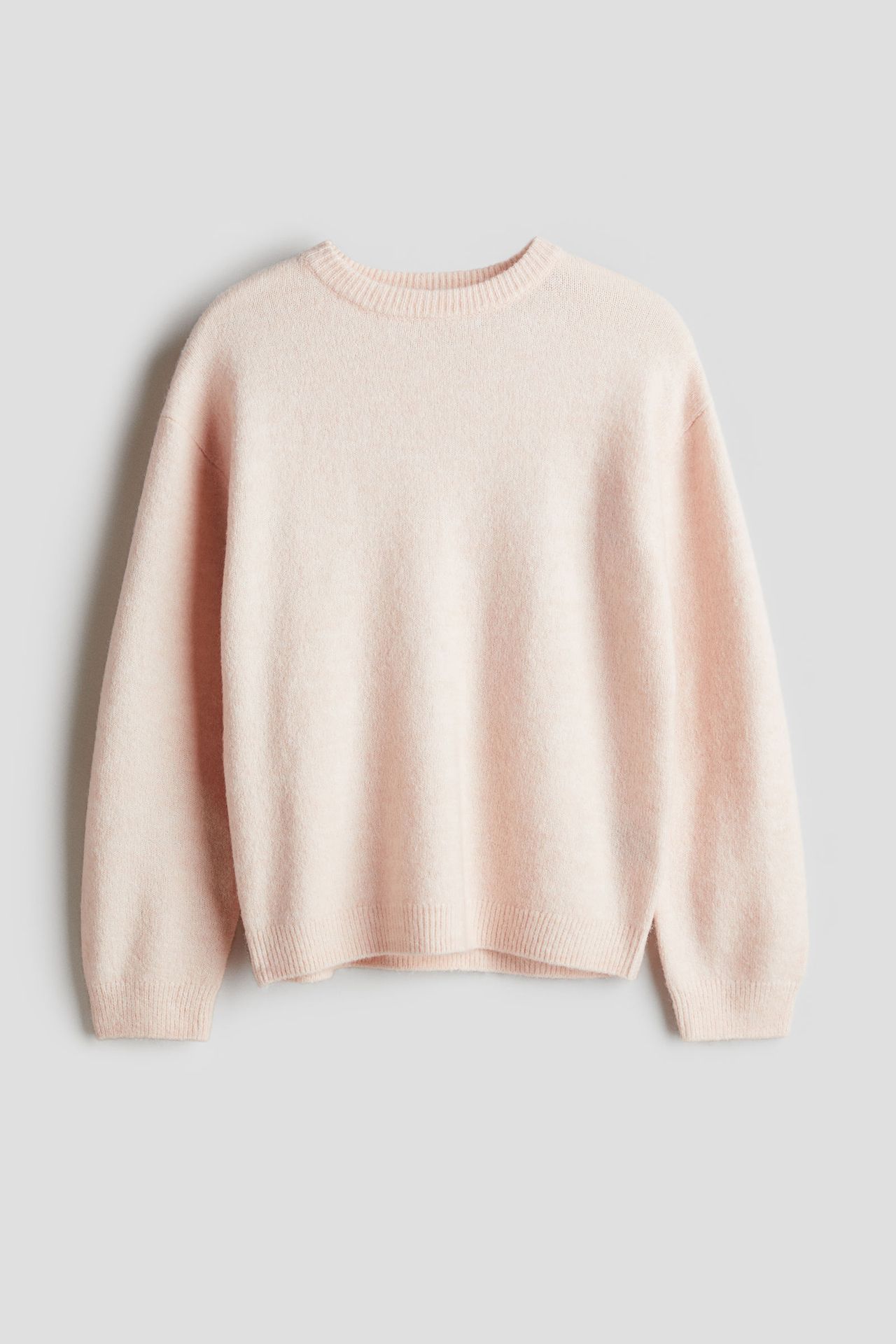 product-main
