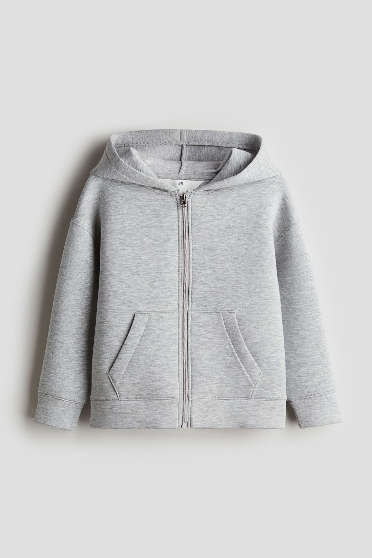 product-main