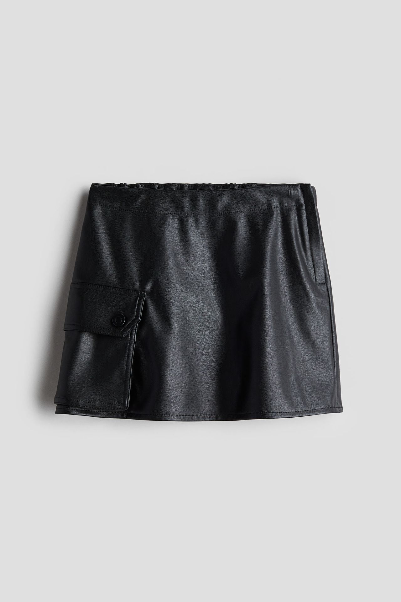product-main
