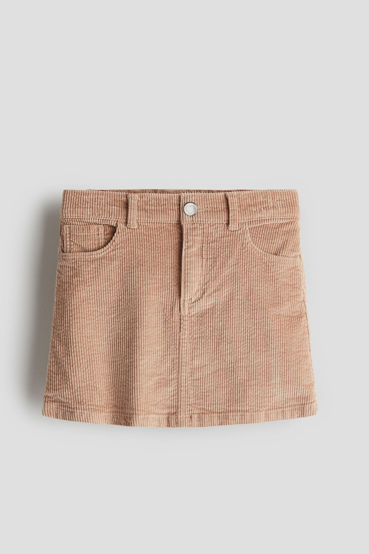 product-main