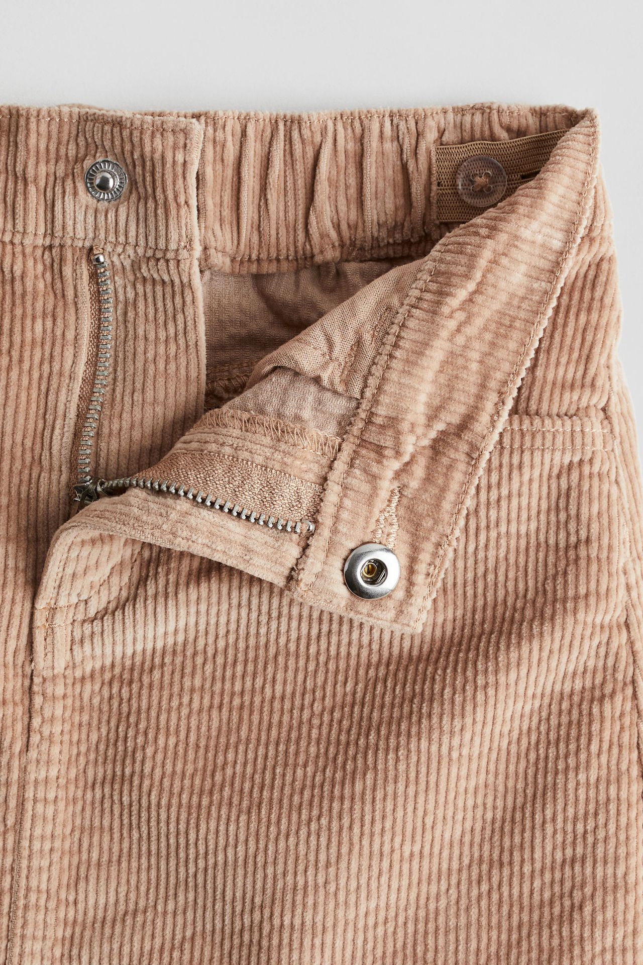 detail