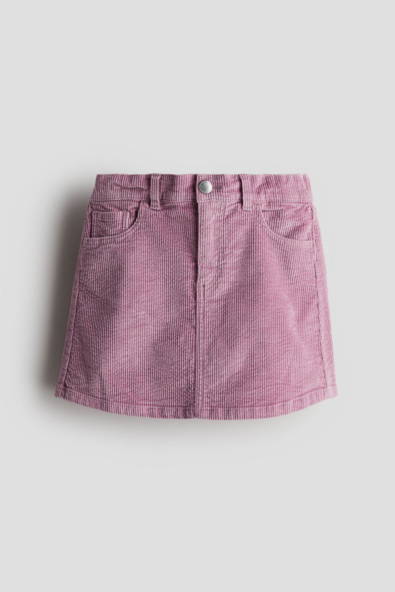 product-main