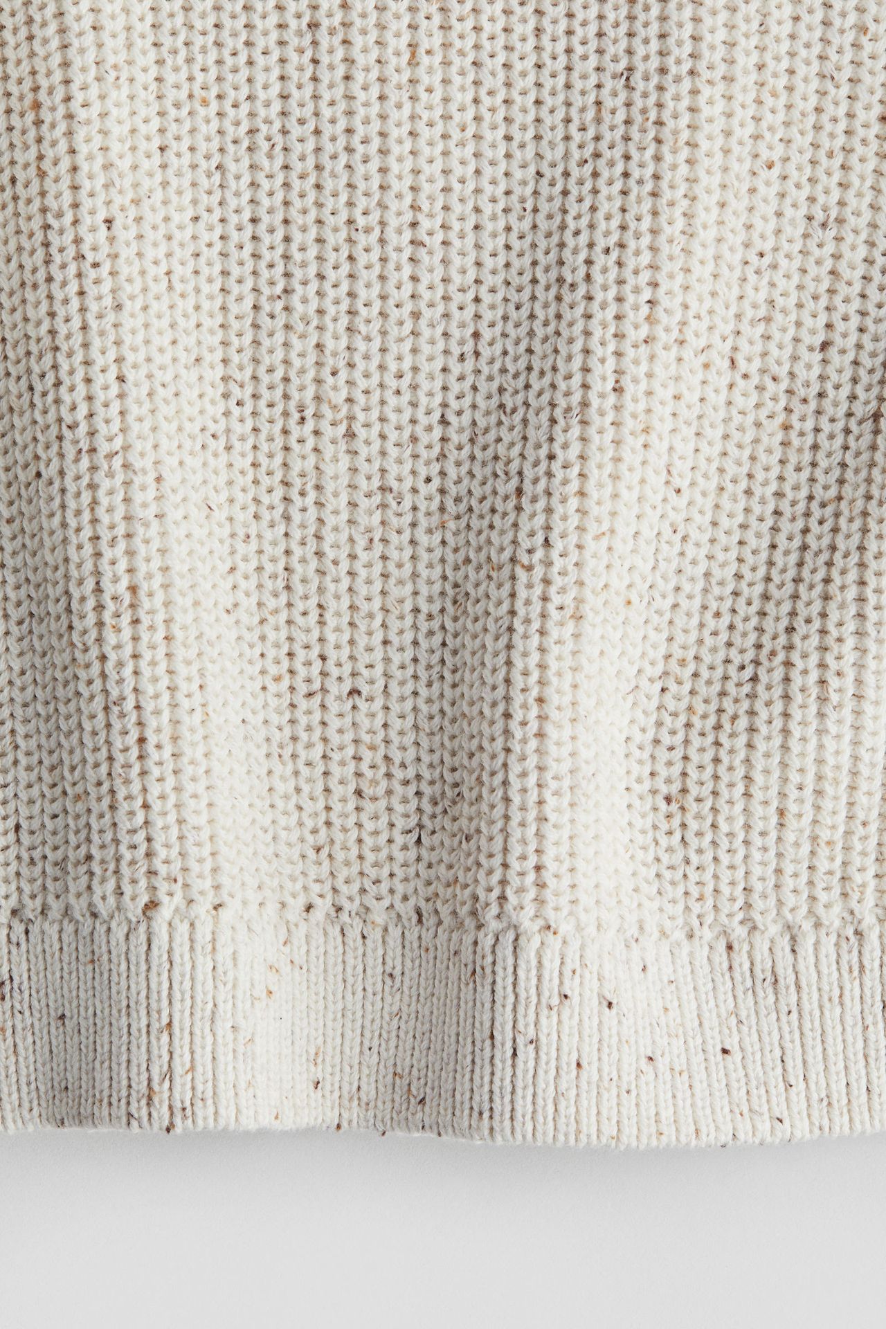 detail